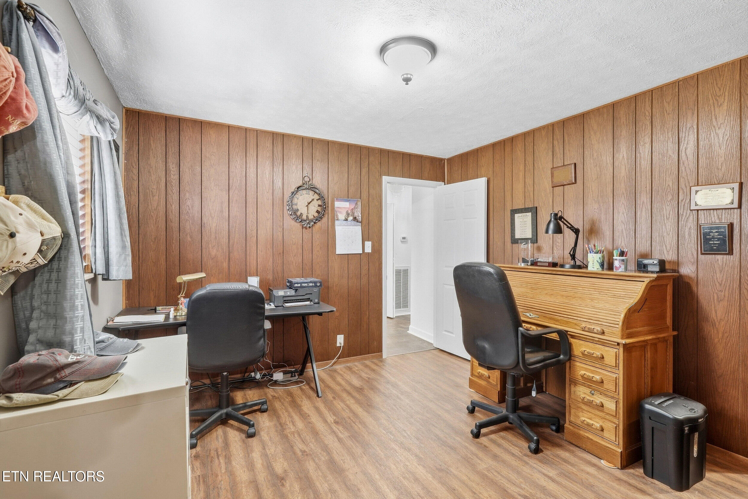 120 Hansard Road Maynardville TN 37807