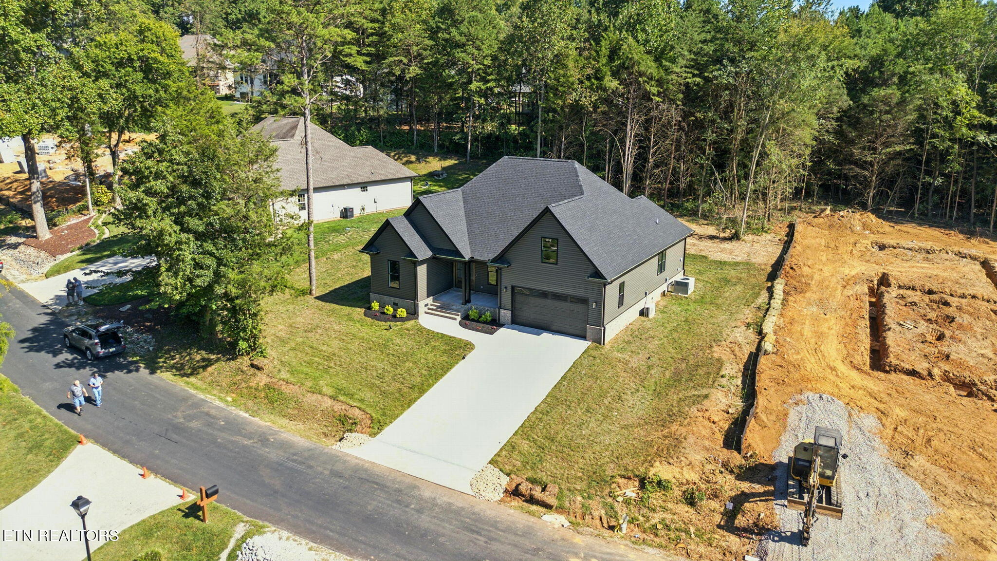 121 Inagehi Way Loudon TN 37774