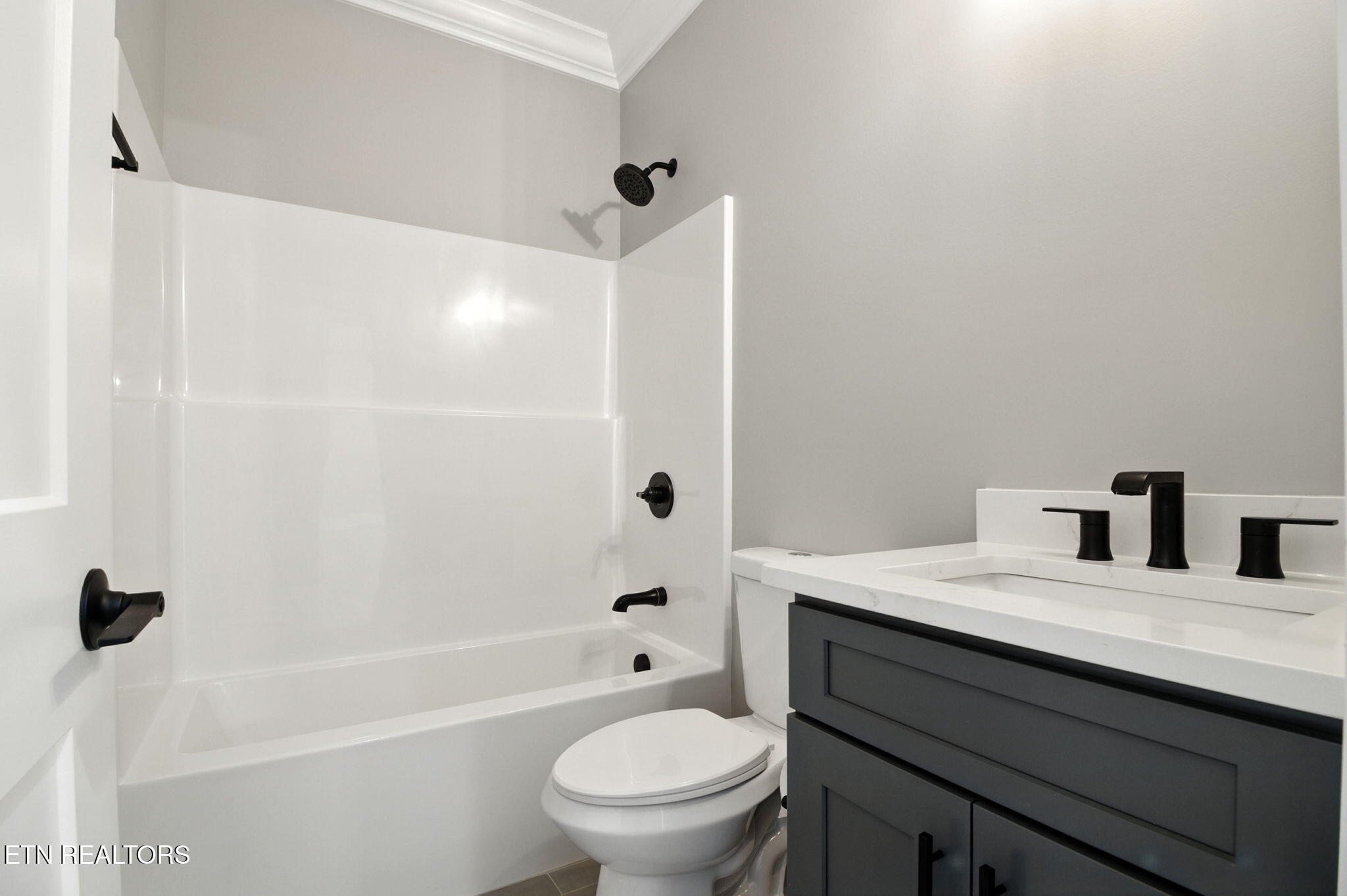 121 Inagehi Way Loudon TN 37774