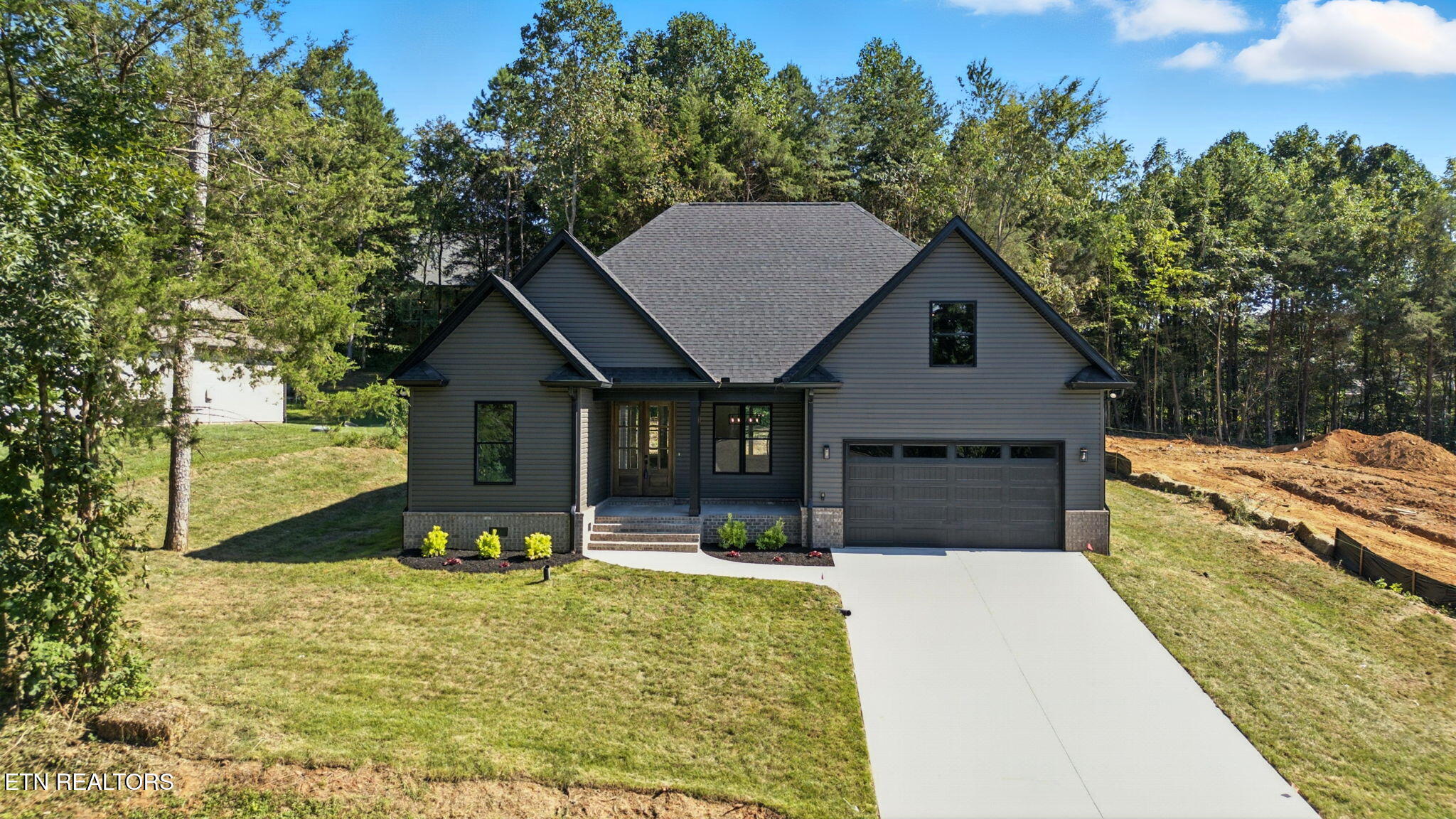 121 Inagehi Way Loudon TN 37774