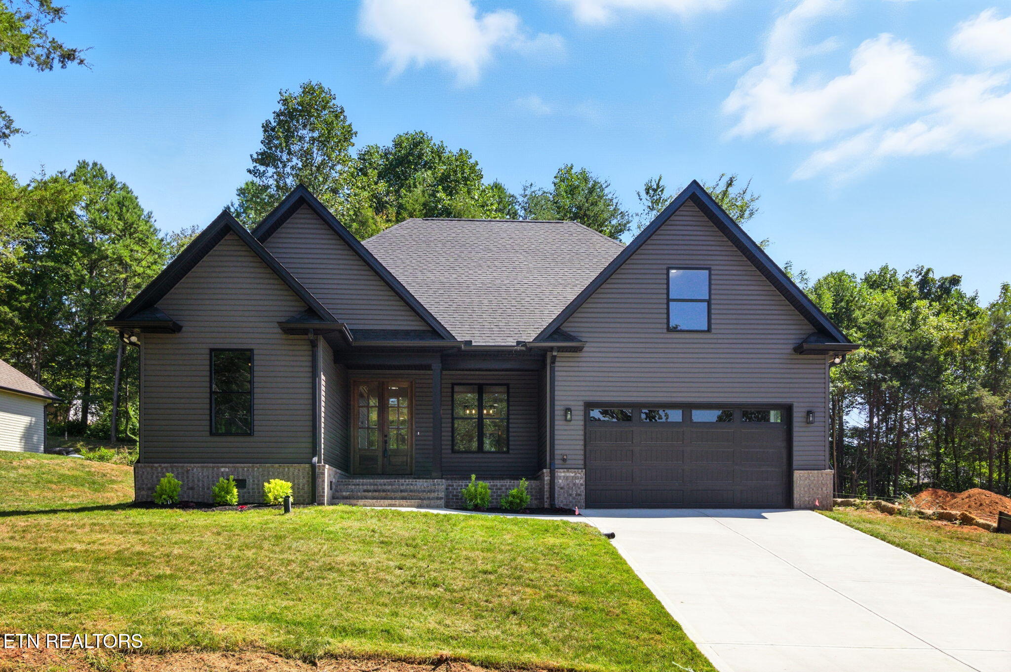 121 Inagehi Way Loudon TN 37774