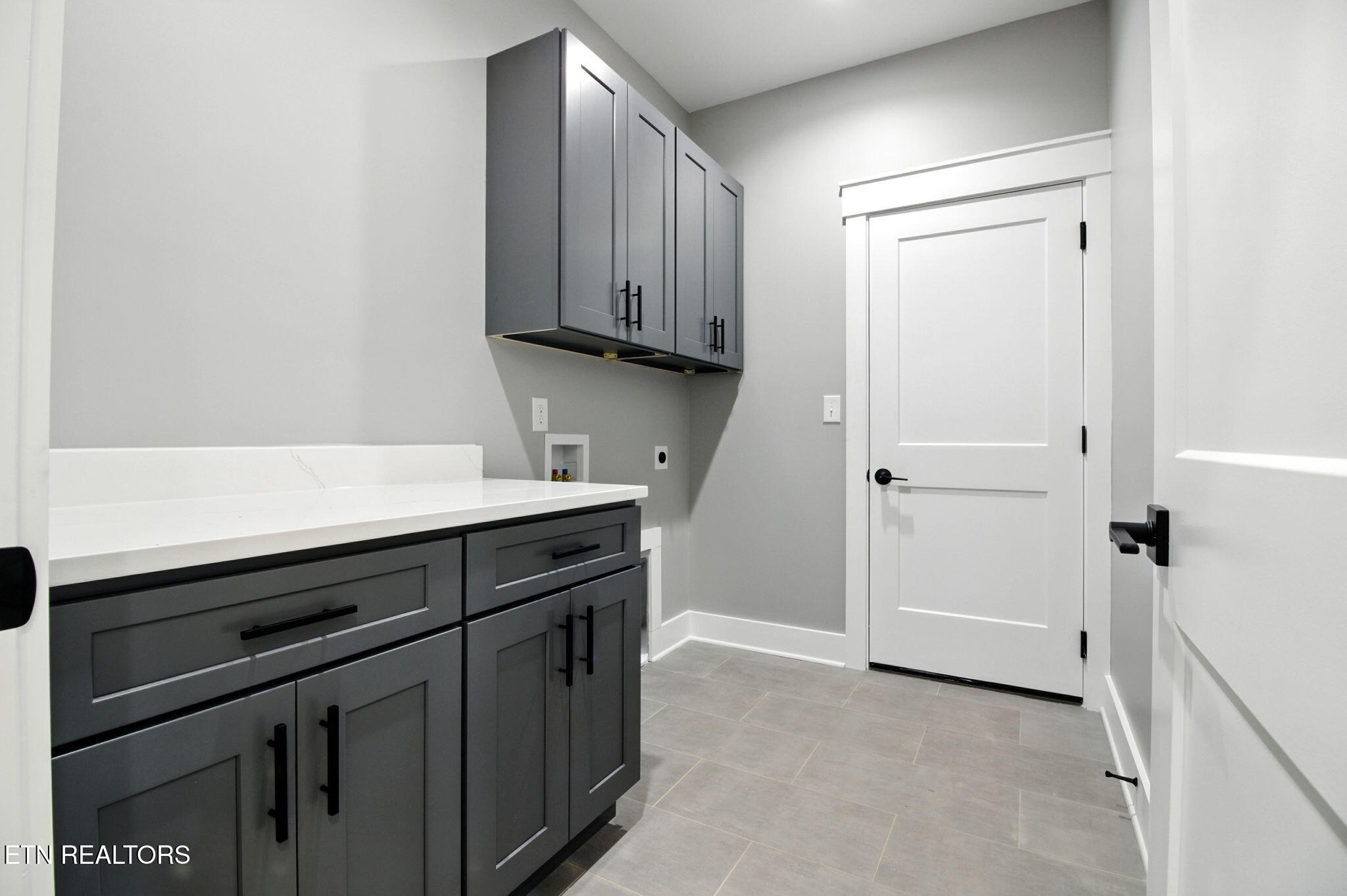 121 Inagehi Way Loudon TN 37774