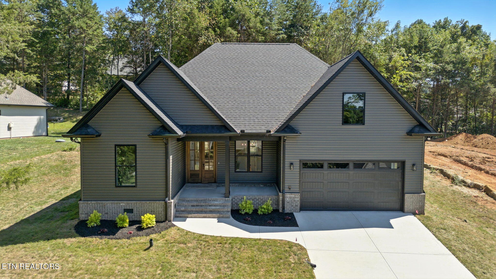 121 Inagehi Way Loudon TN 37774