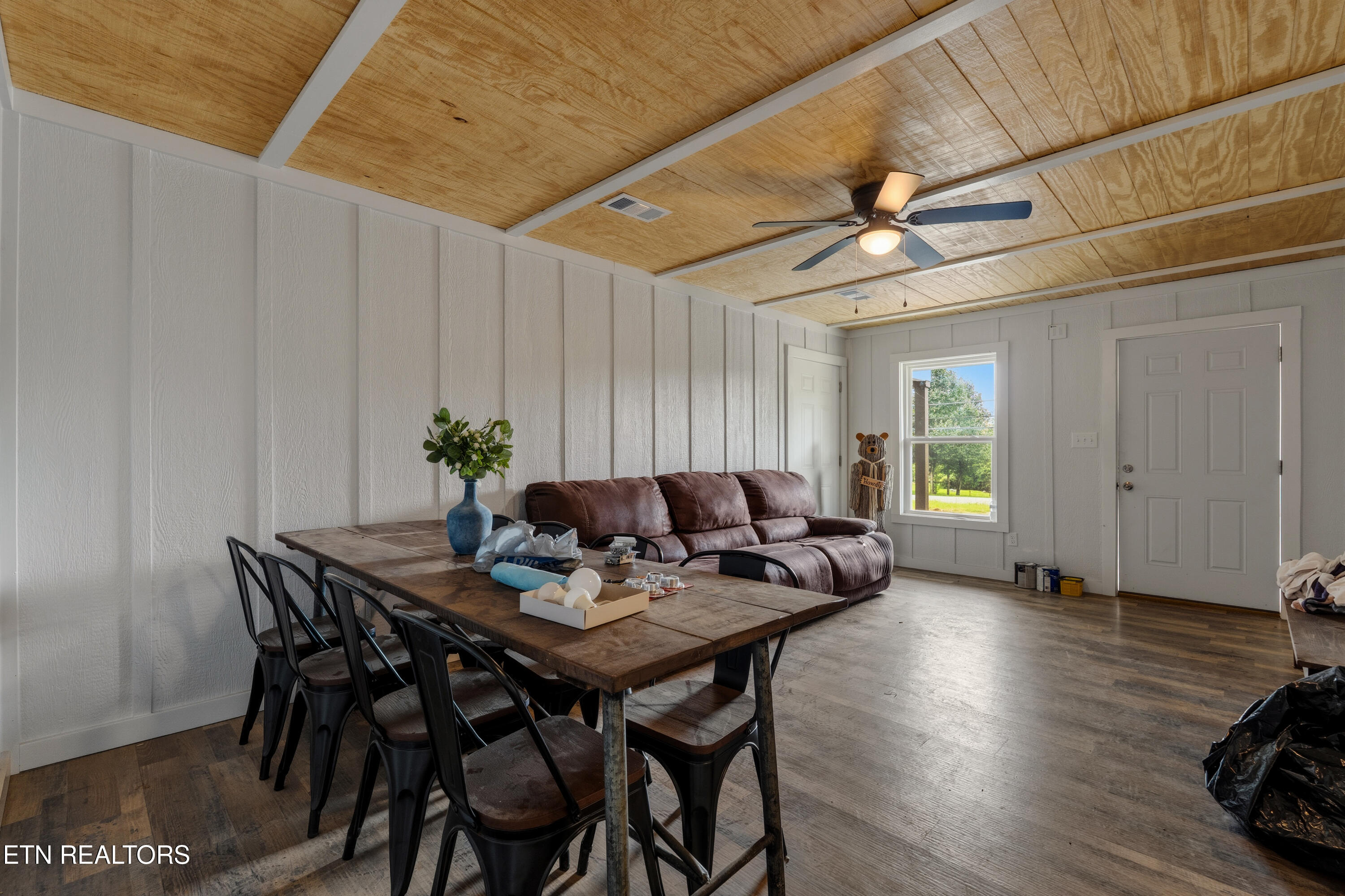 225 Burnett Station Road Seymour TN 37865