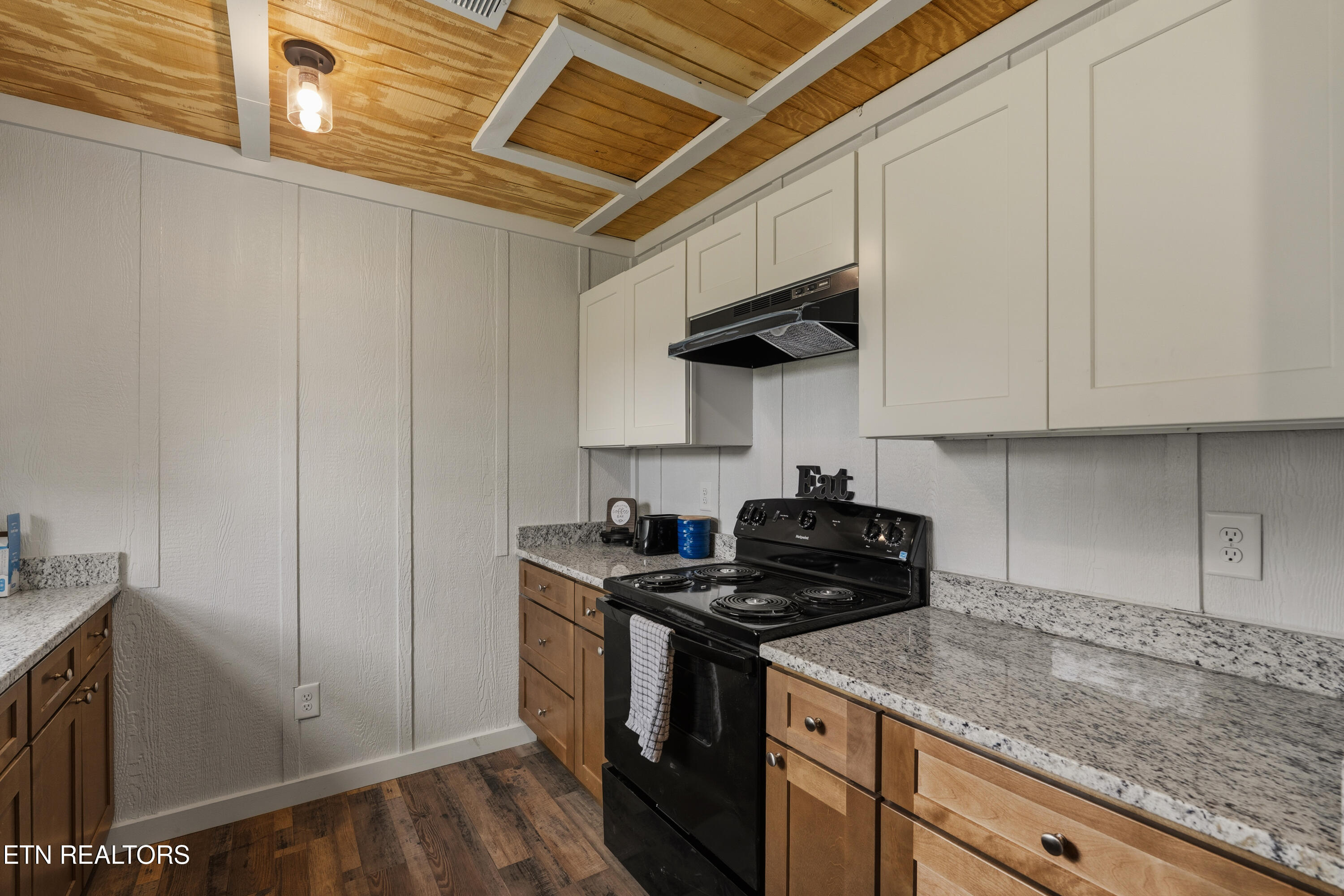 225 Burnett Station Road Seymour TN 37865