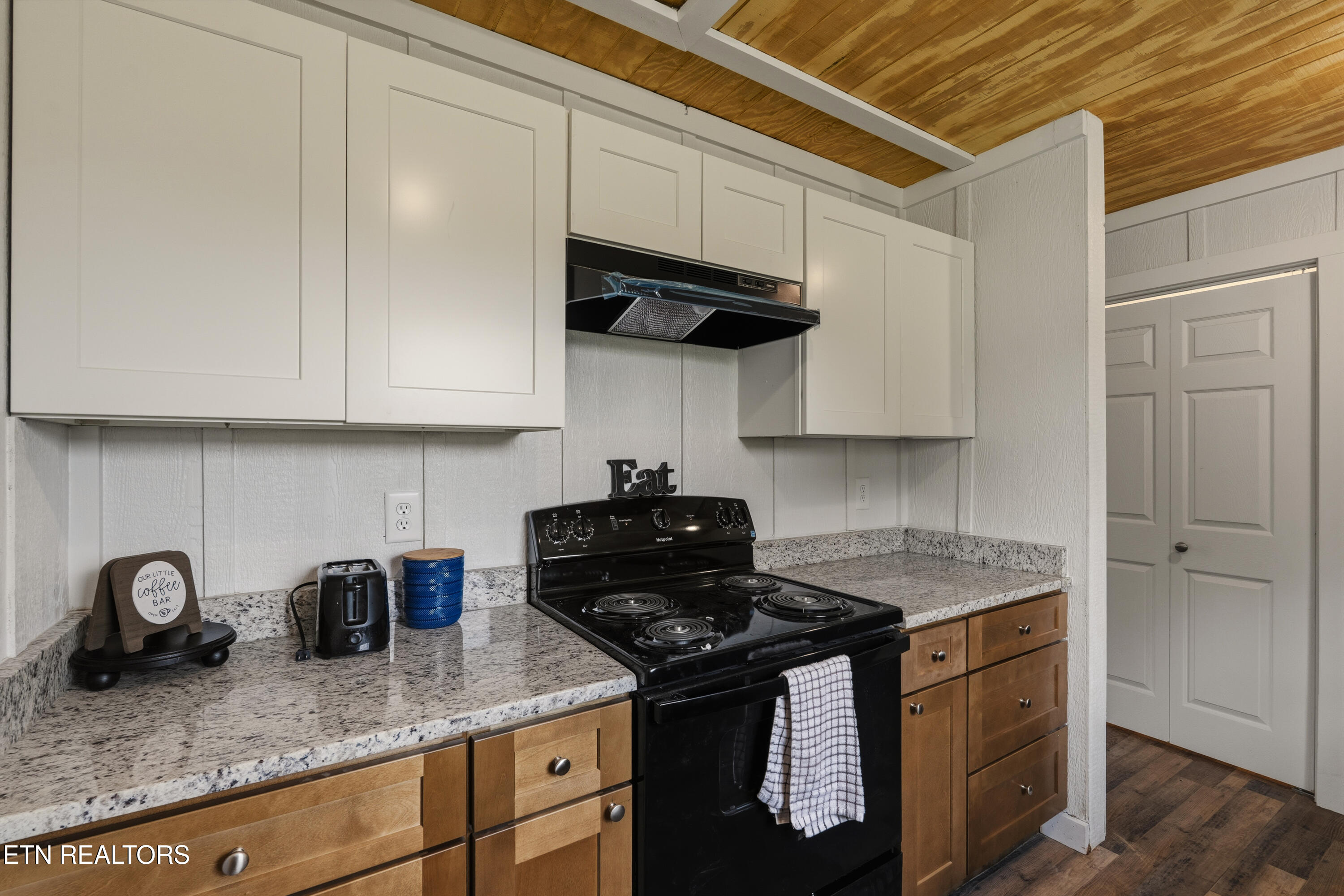 225 Burnett Station Road Seymour TN 37865