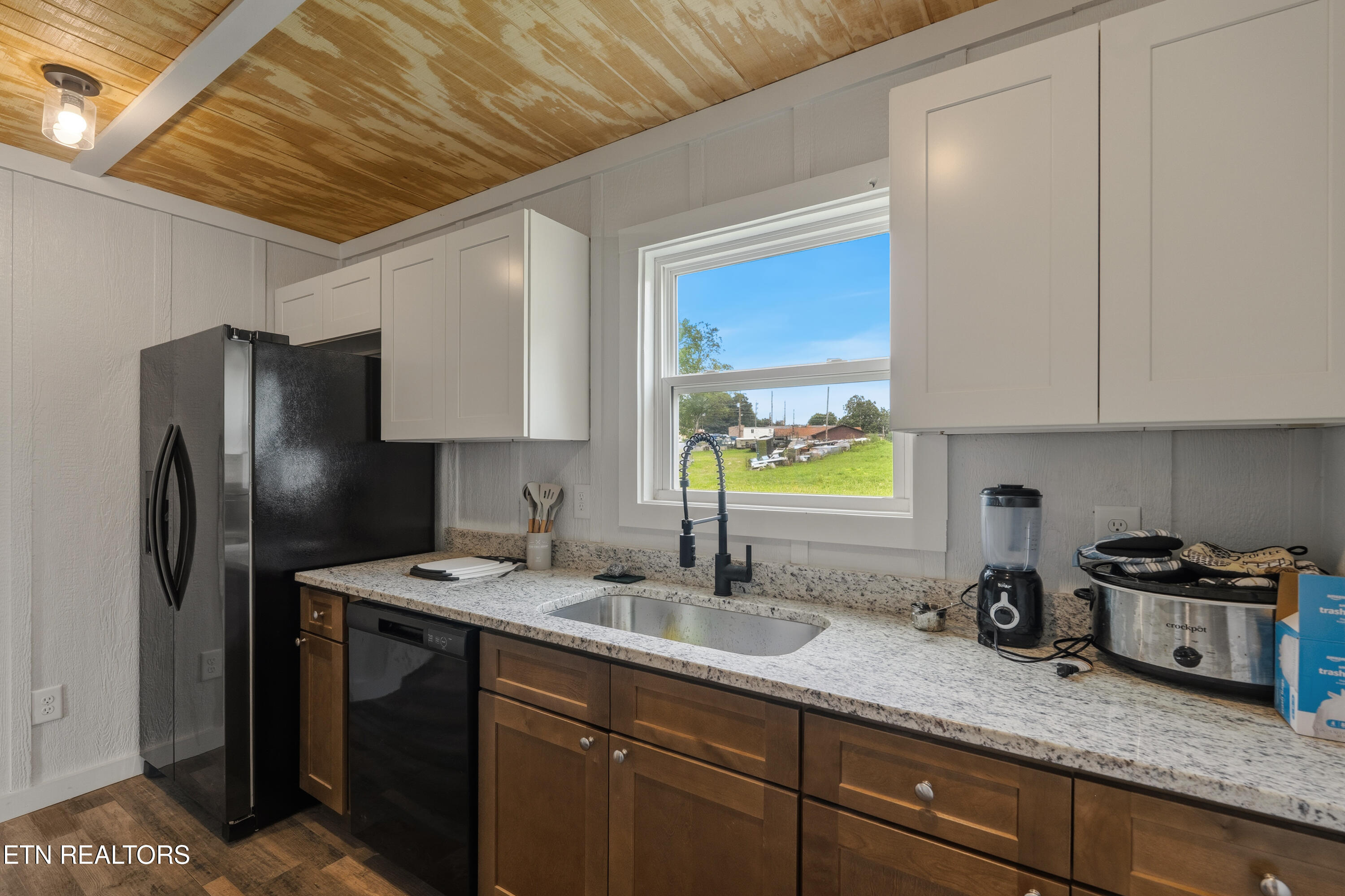 225 Burnett Station Road Seymour TN 37865