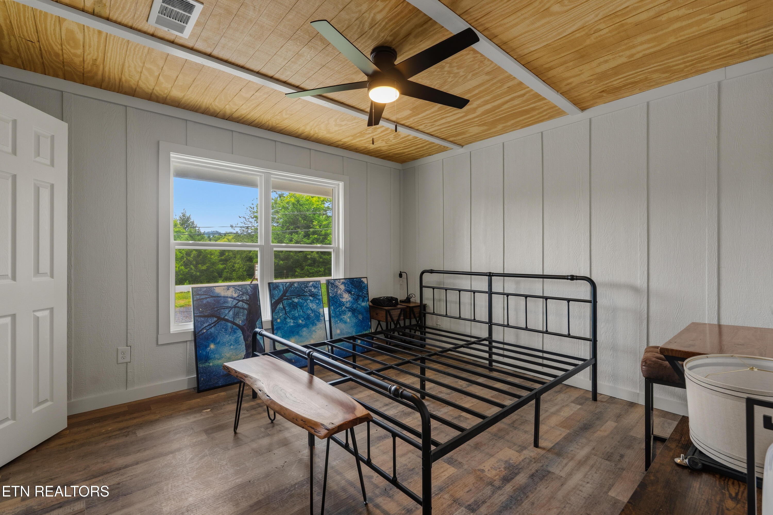225 Burnett Station Road Seymour TN 37865