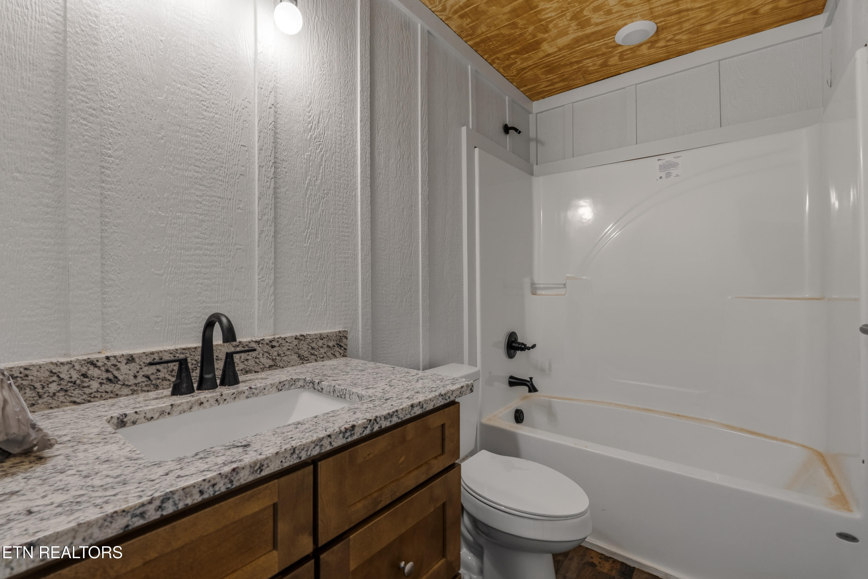 225 Burnett Station Road Seymour TN 37865