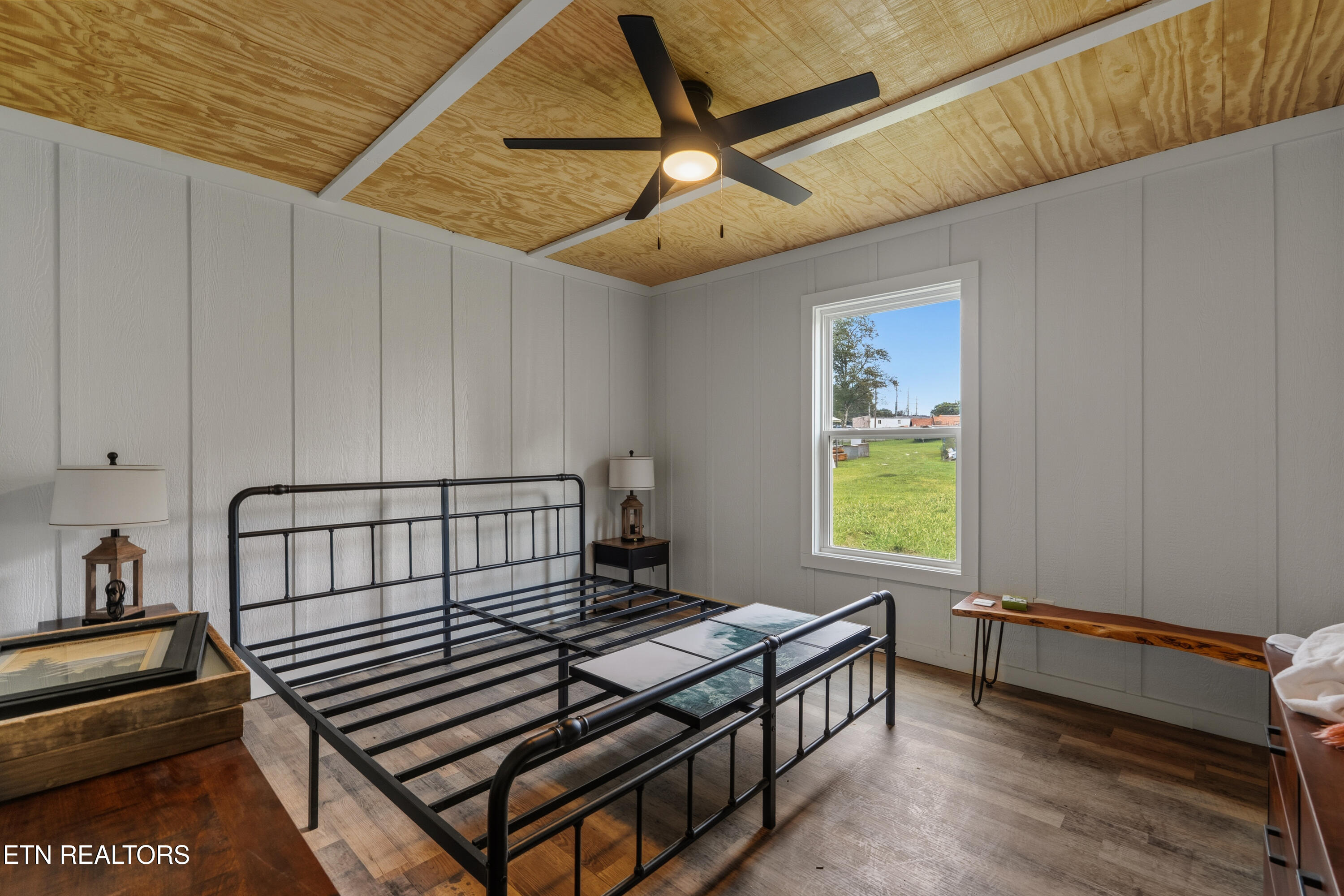 225 Burnett Station Road Seymour TN 37865