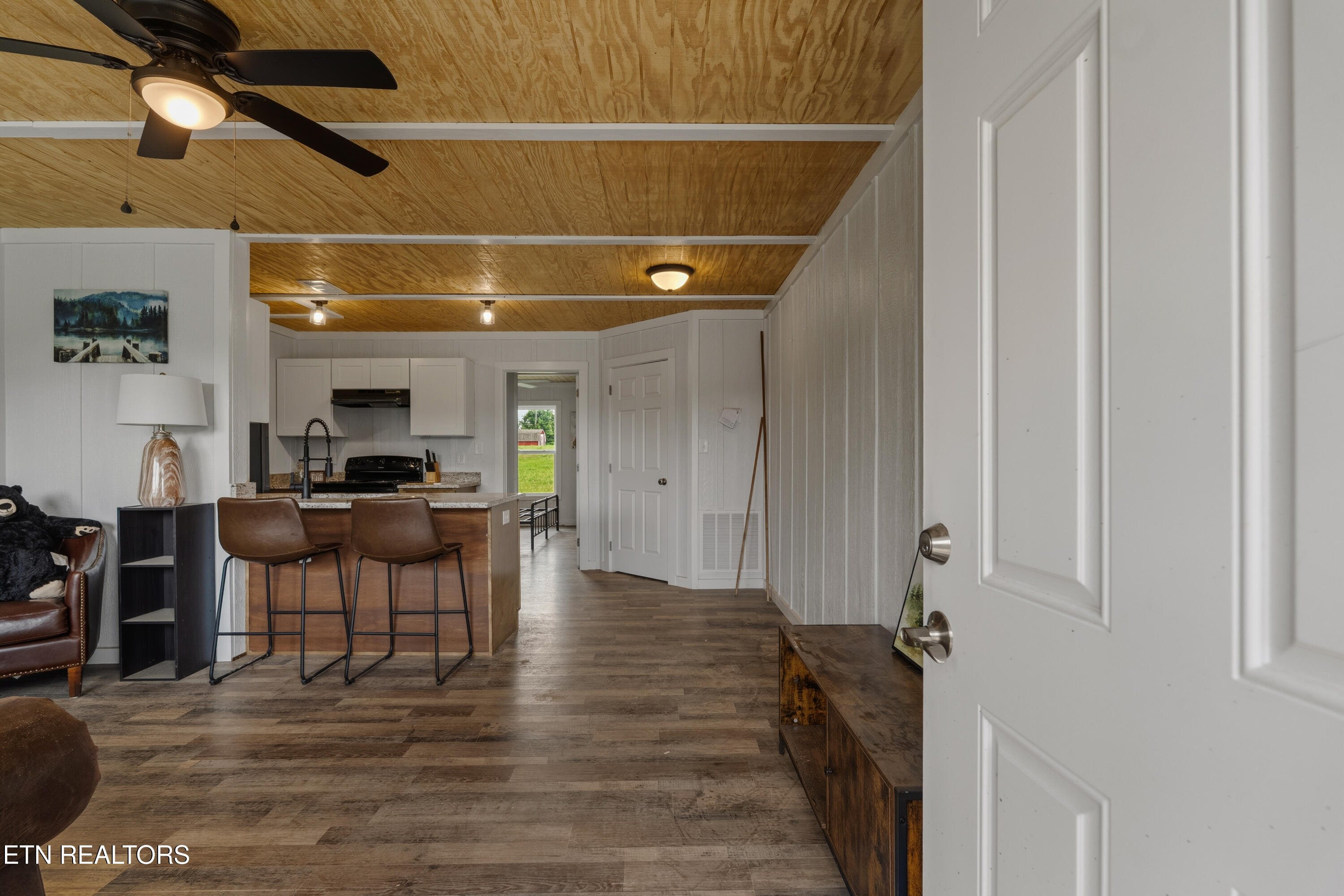 225 Burnett Station Road Seymour TN 37865