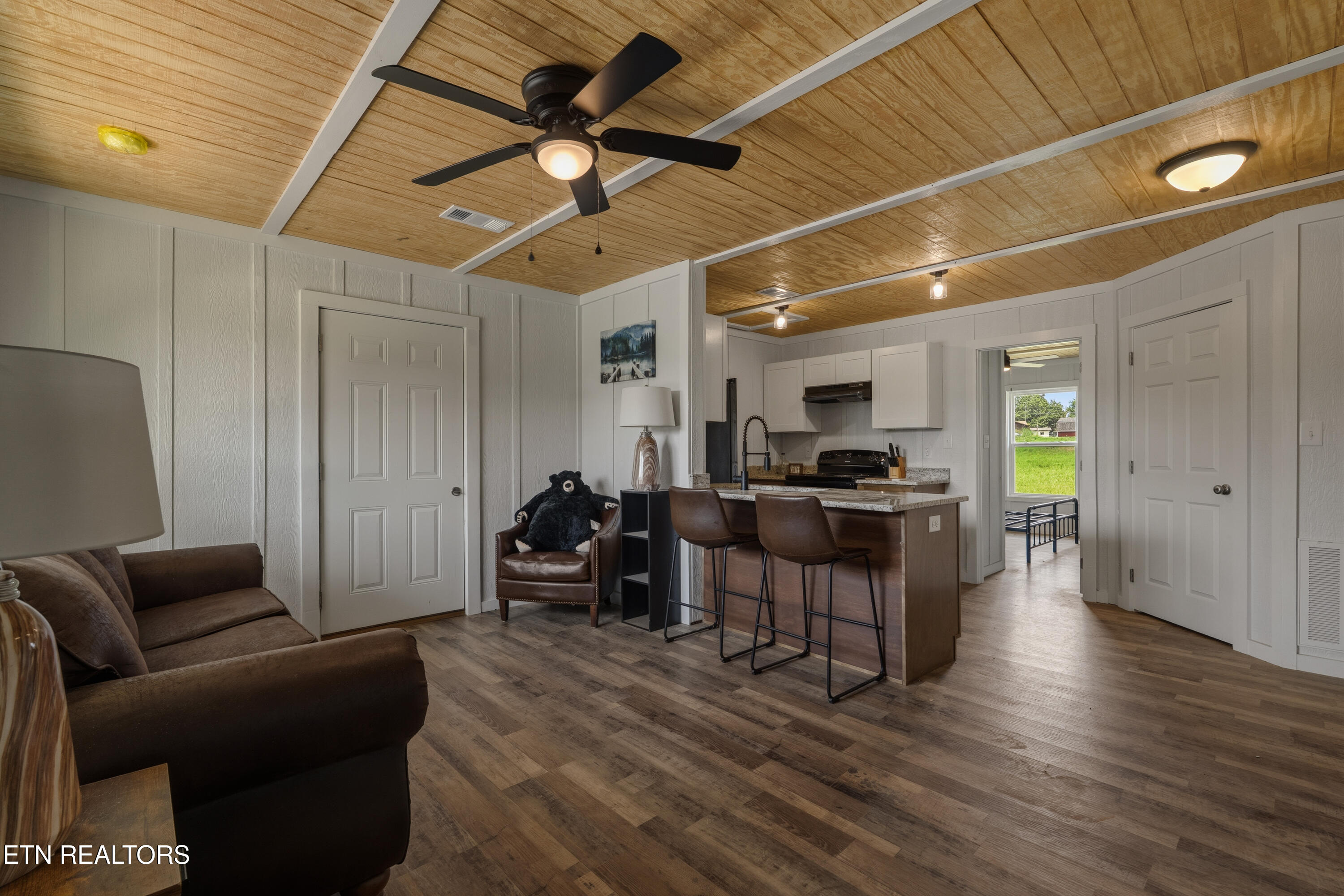 225 Burnett Station Road Seymour TN 37865