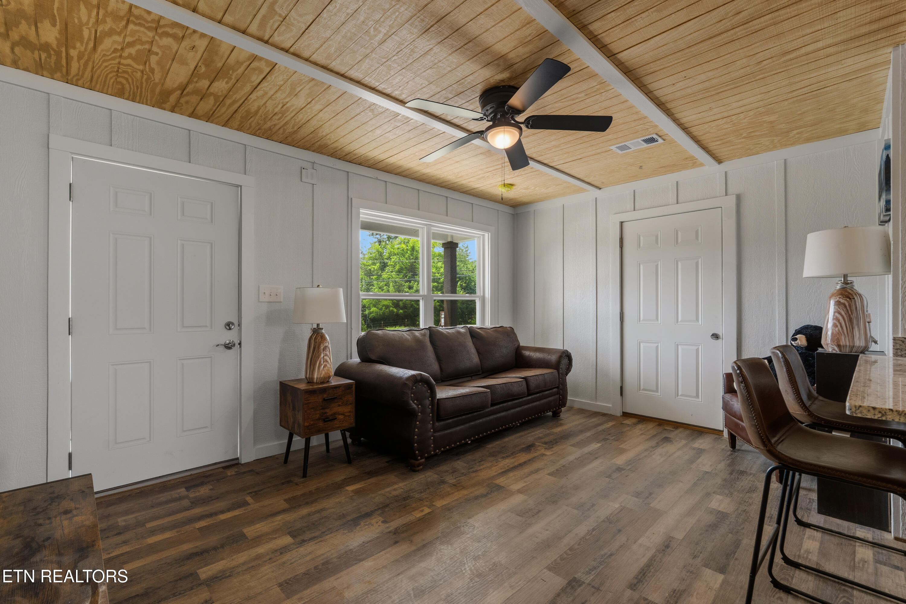225 Burnett Station Road Seymour TN 37865