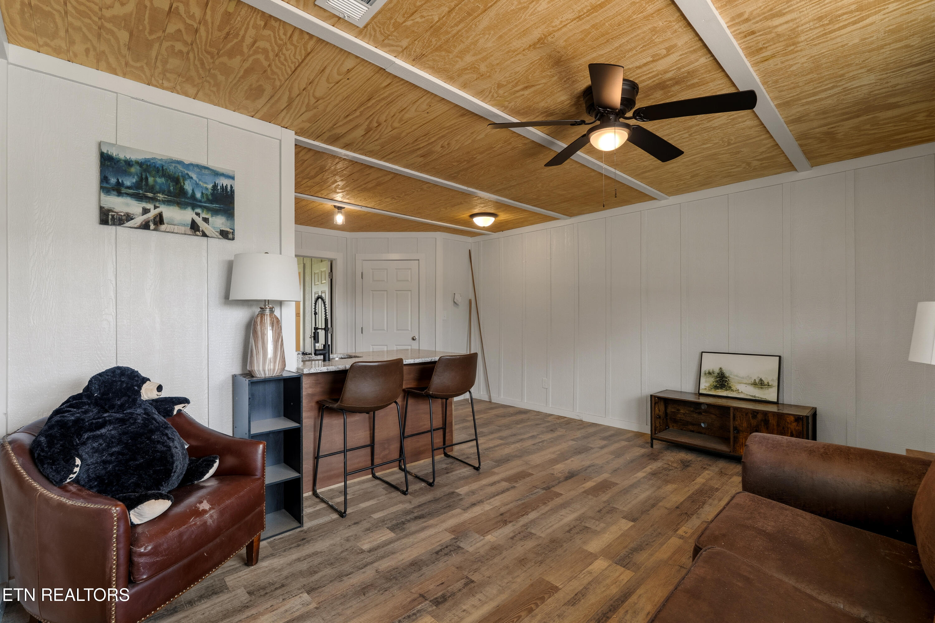 225 Burnett Station Road Seymour TN 37865
