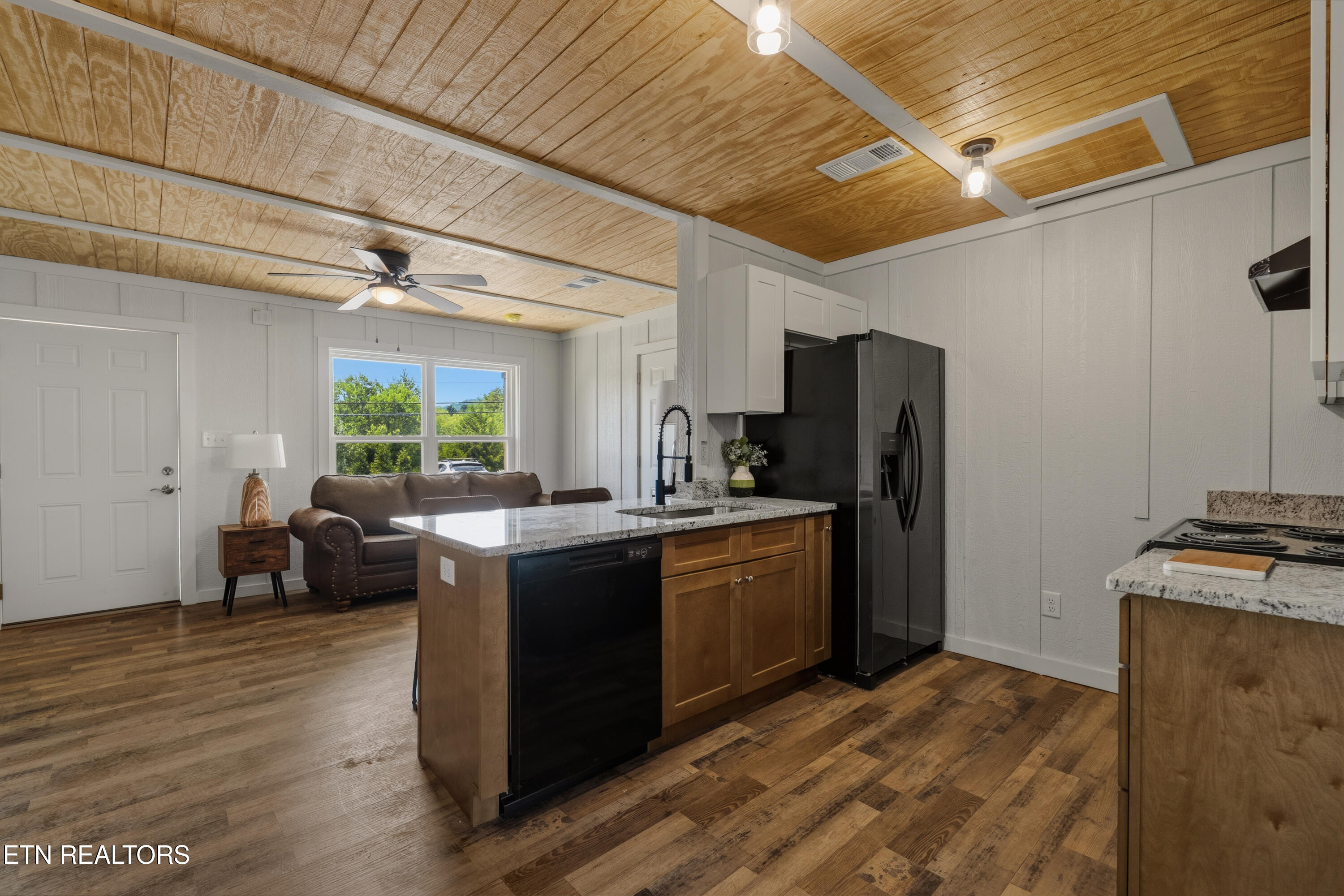 225 Burnett Station Road Seymour TN 37865