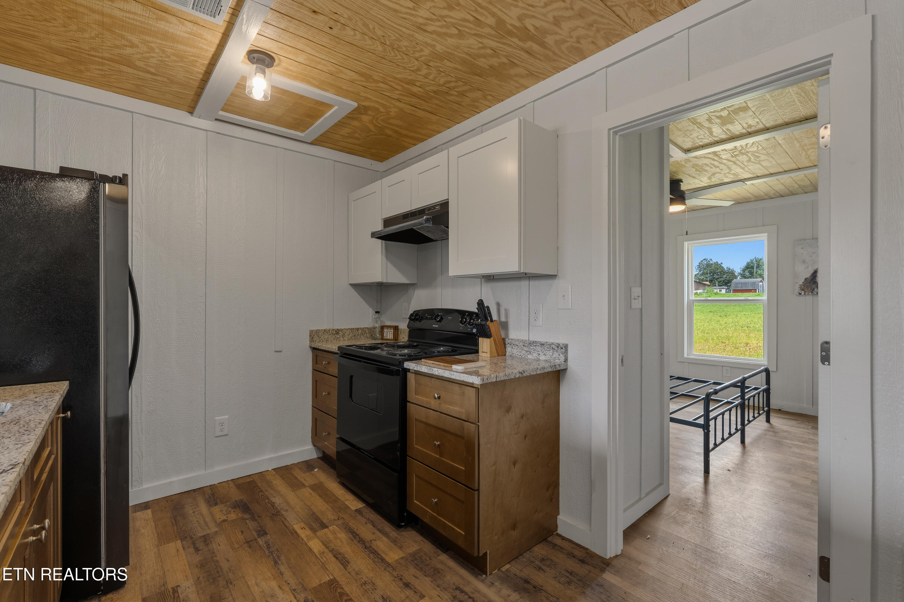 225 Burnett Station Road Seymour TN 37865