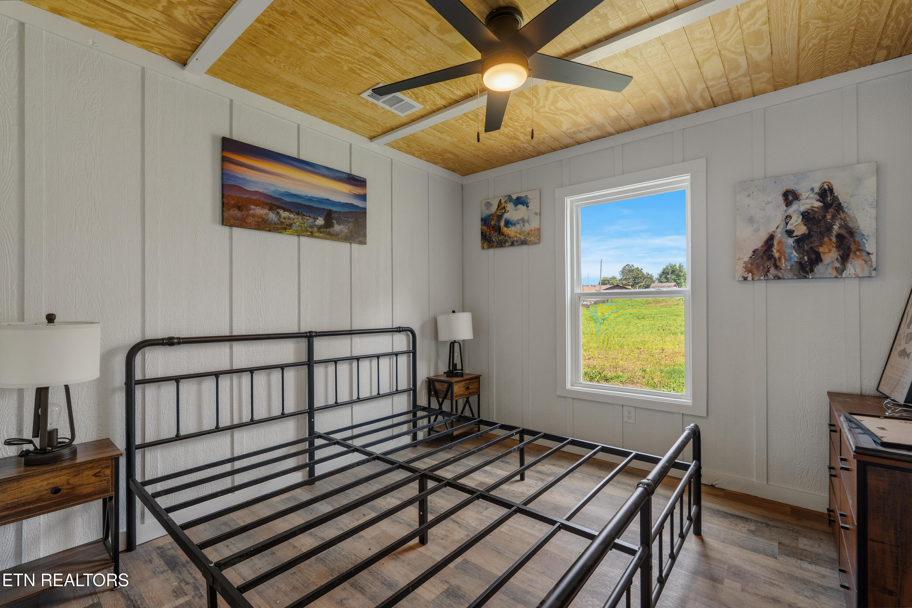 225 Burnett Station Road Seymour TN 37865