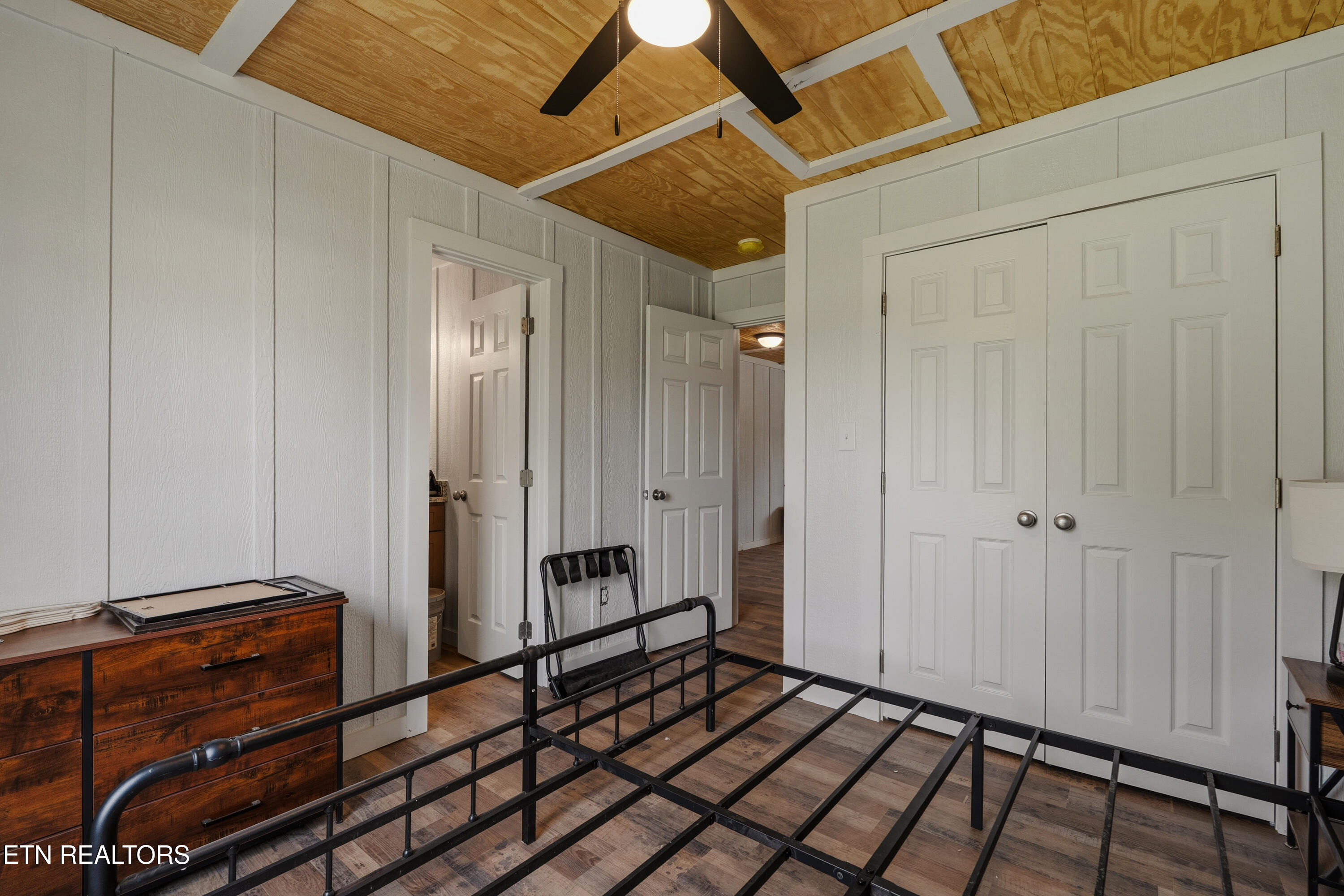 225 Burnett Station Road Seymour TN 37865