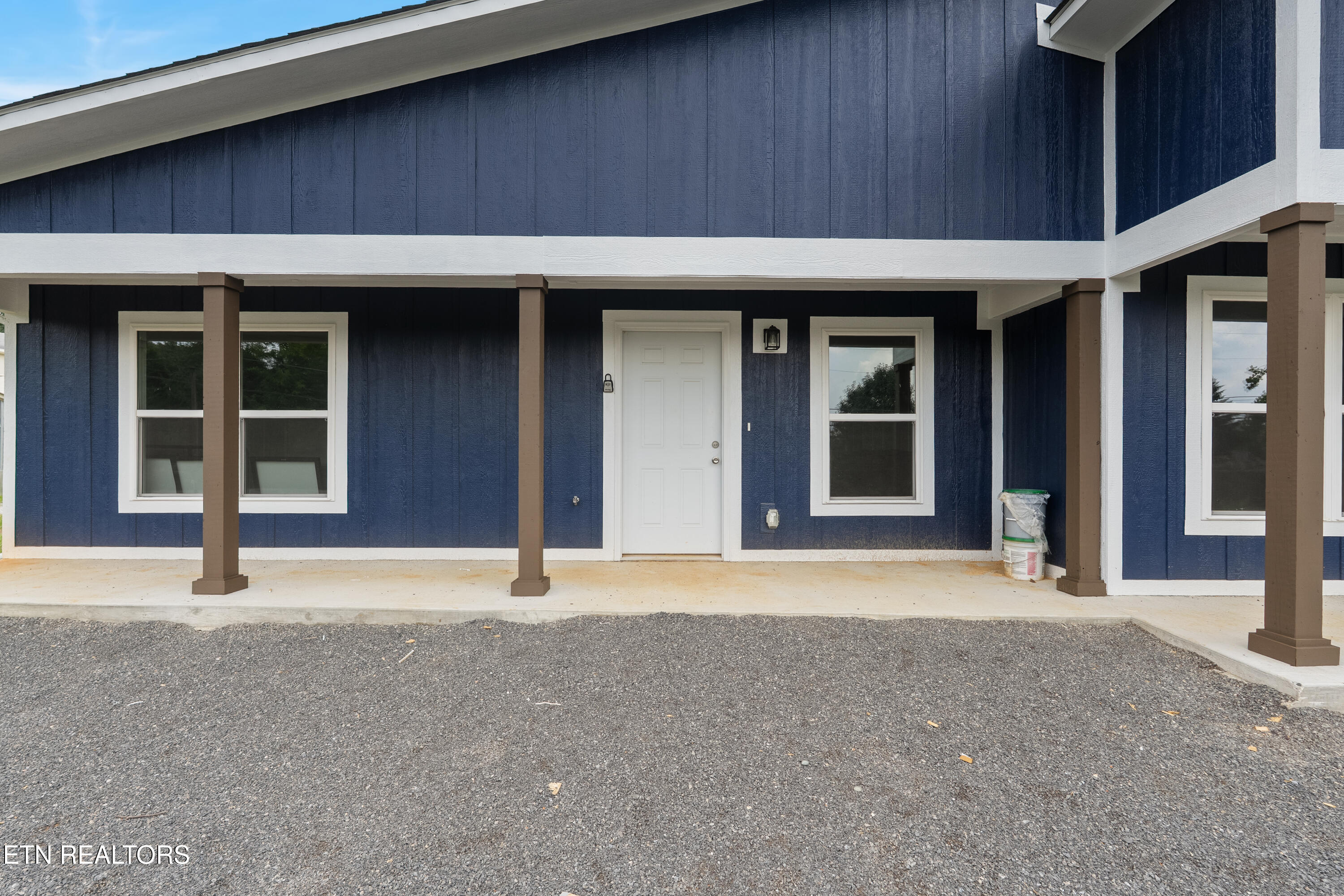 225 Burnett Station Road Seymour TN 37865