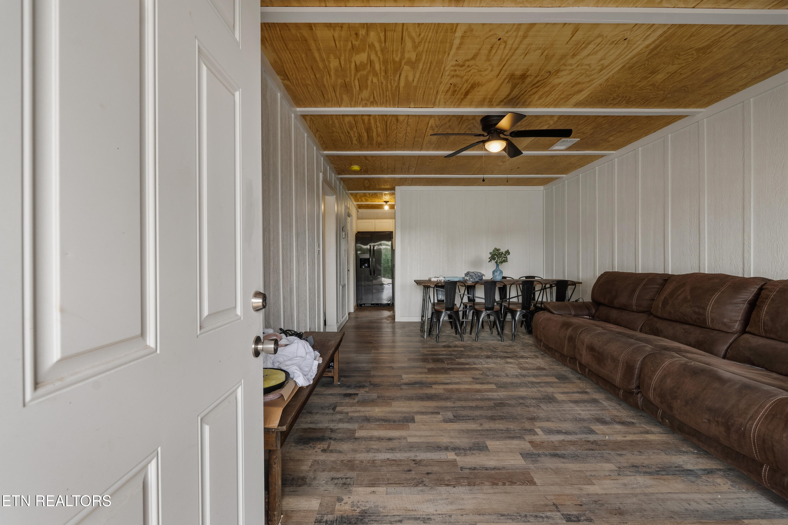 225 Burnett Station Road Seymour TN 37865