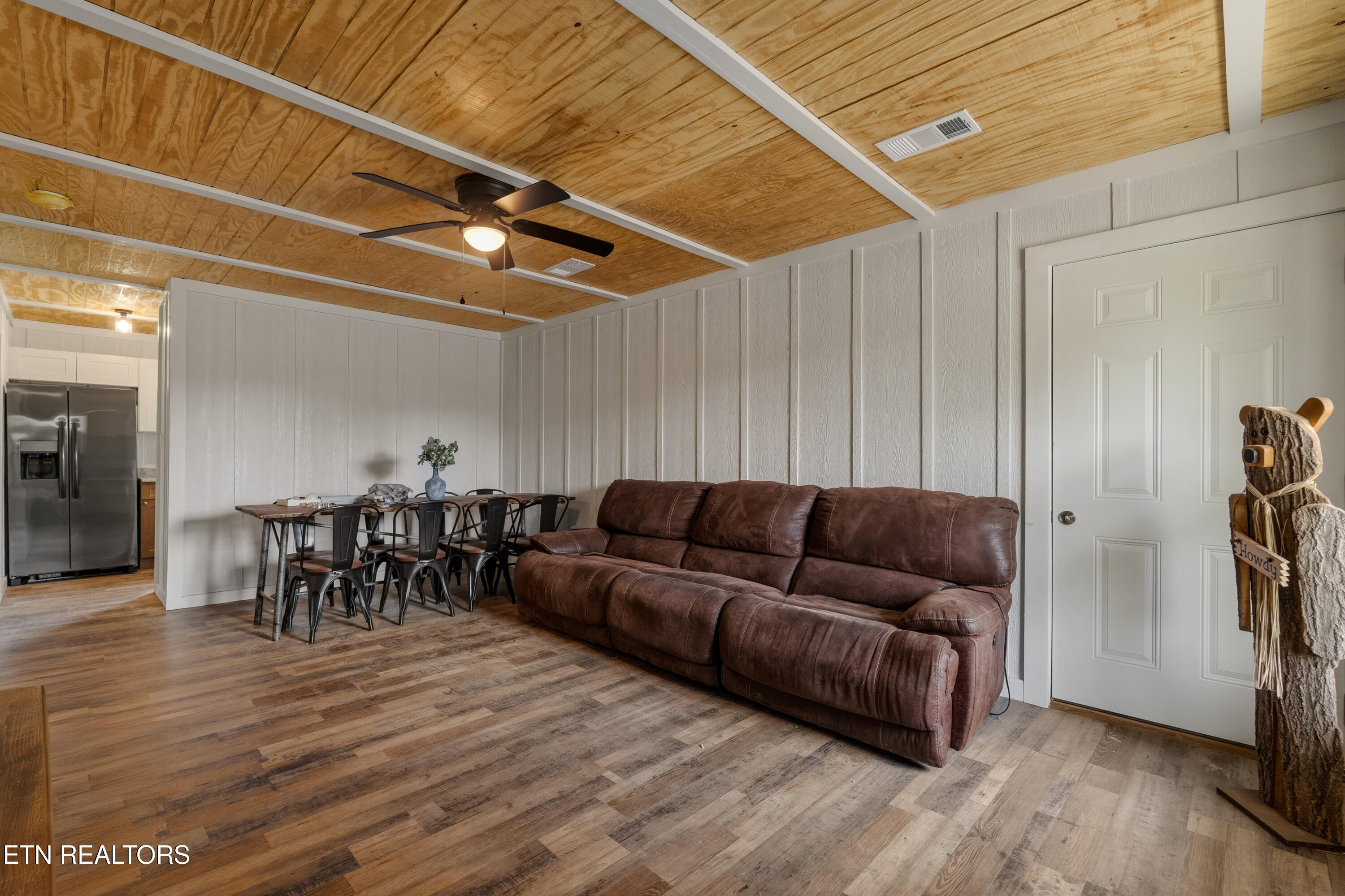 225 Burnett Station Road Seymour TN 37865
