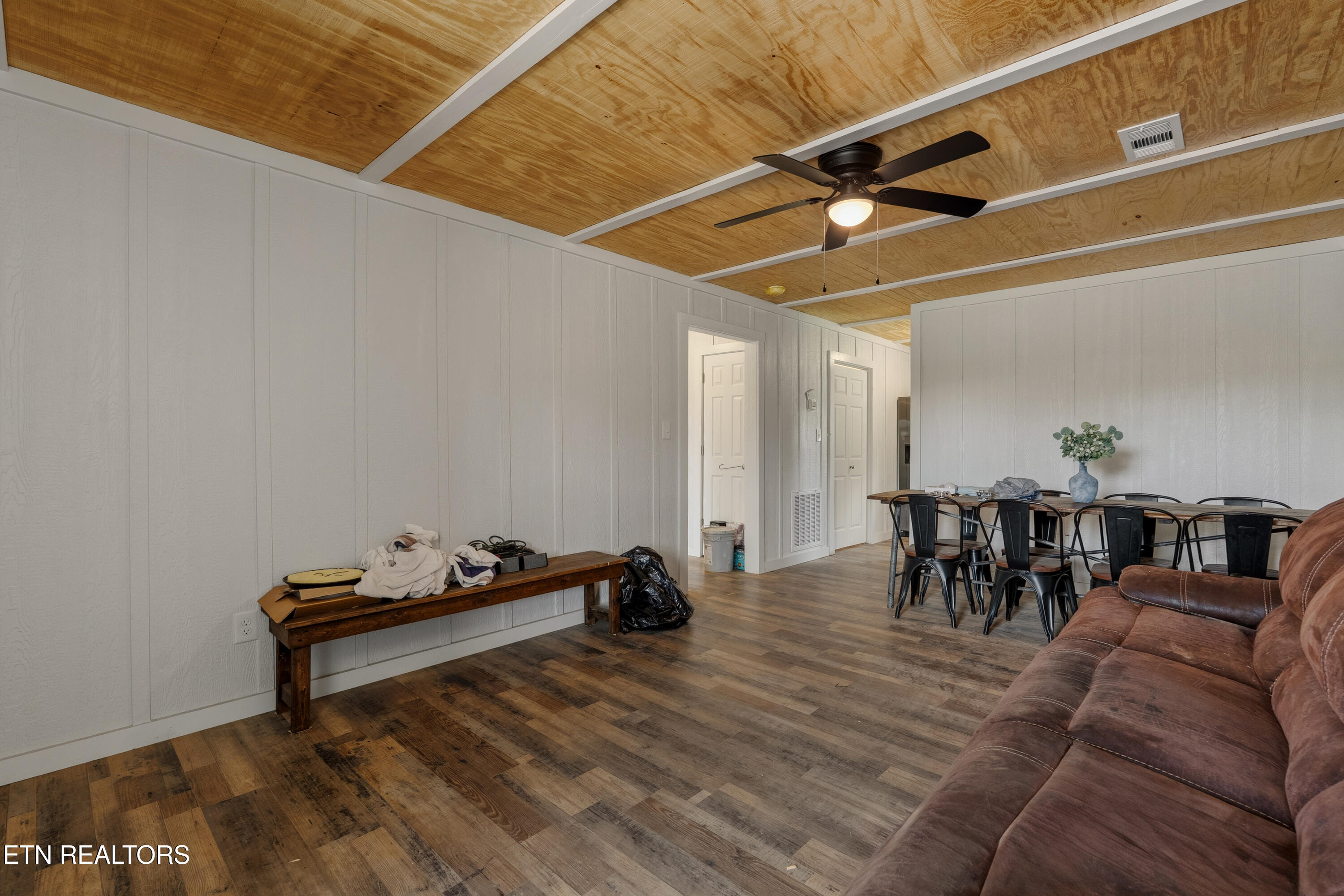 225 Burnett Station Road Seymour TN 37865