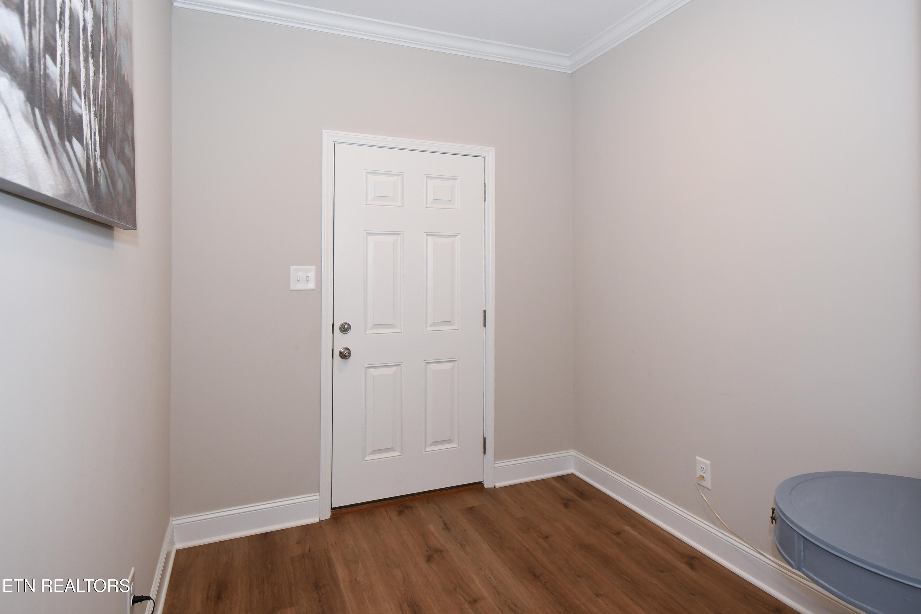 7707 Honey Oaks Road Corryton TN 37721
