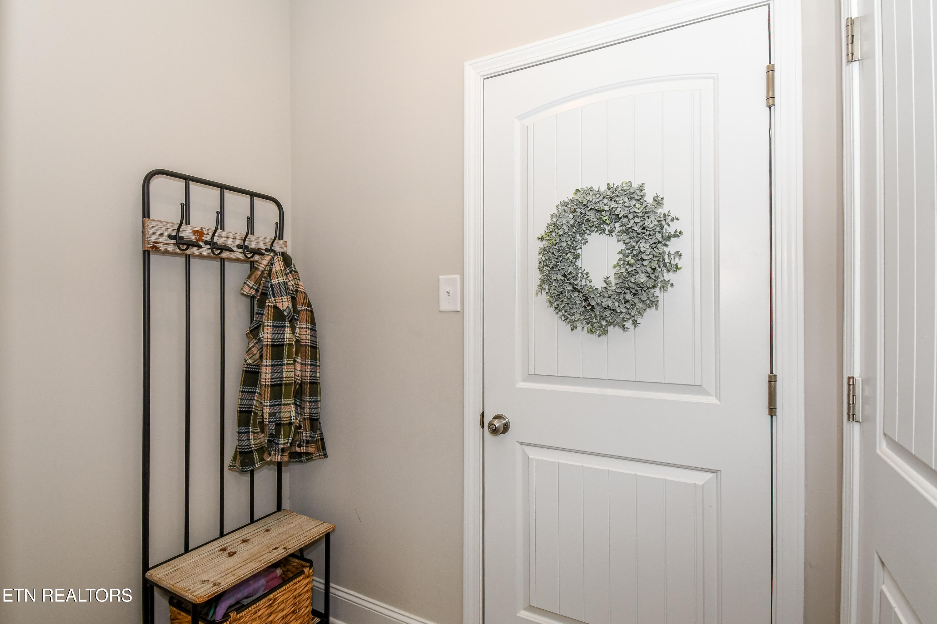 7707 Honey Oaks Road Corryton TN 37721