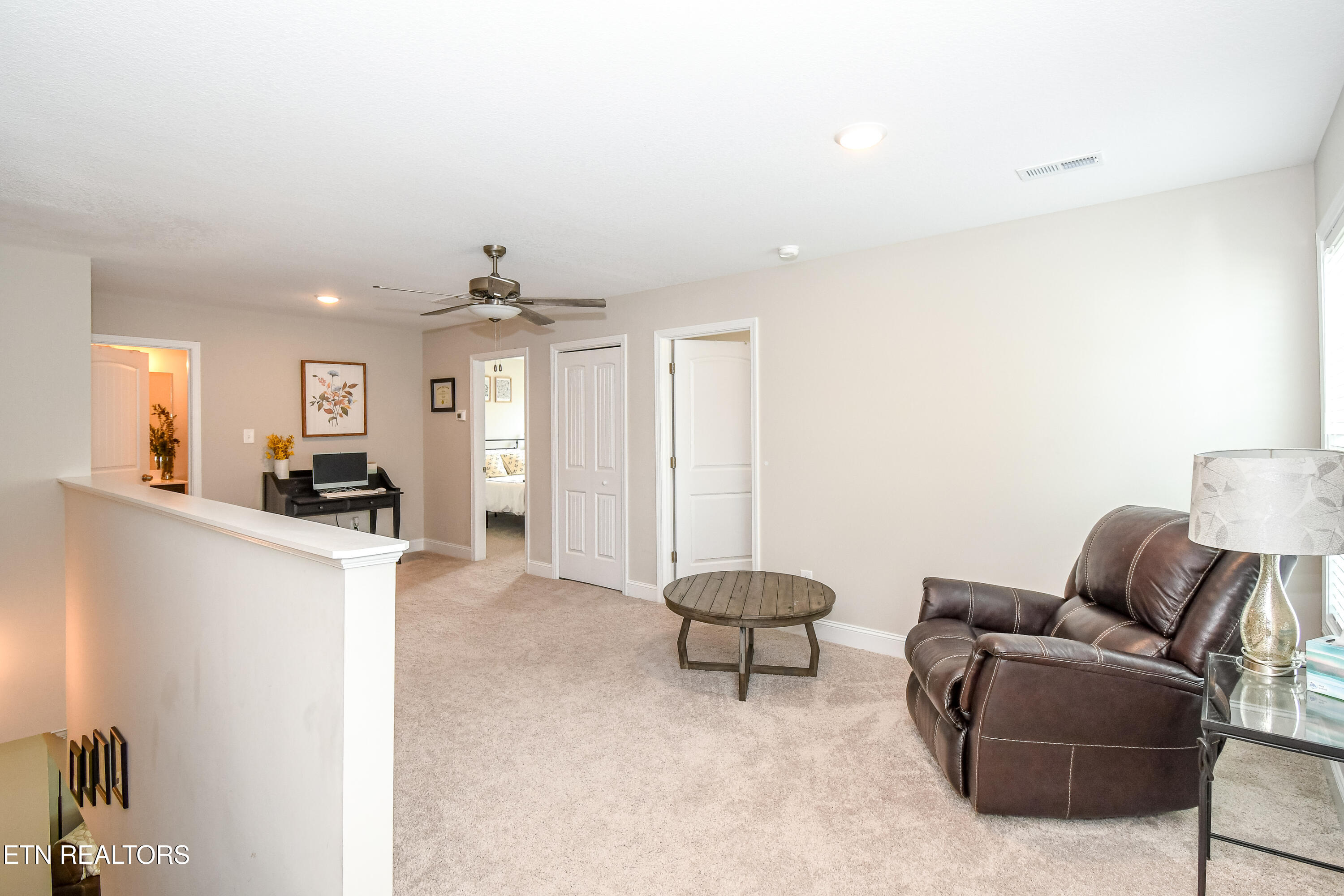 7707 Honey Oaks Road Corryton TN 37721