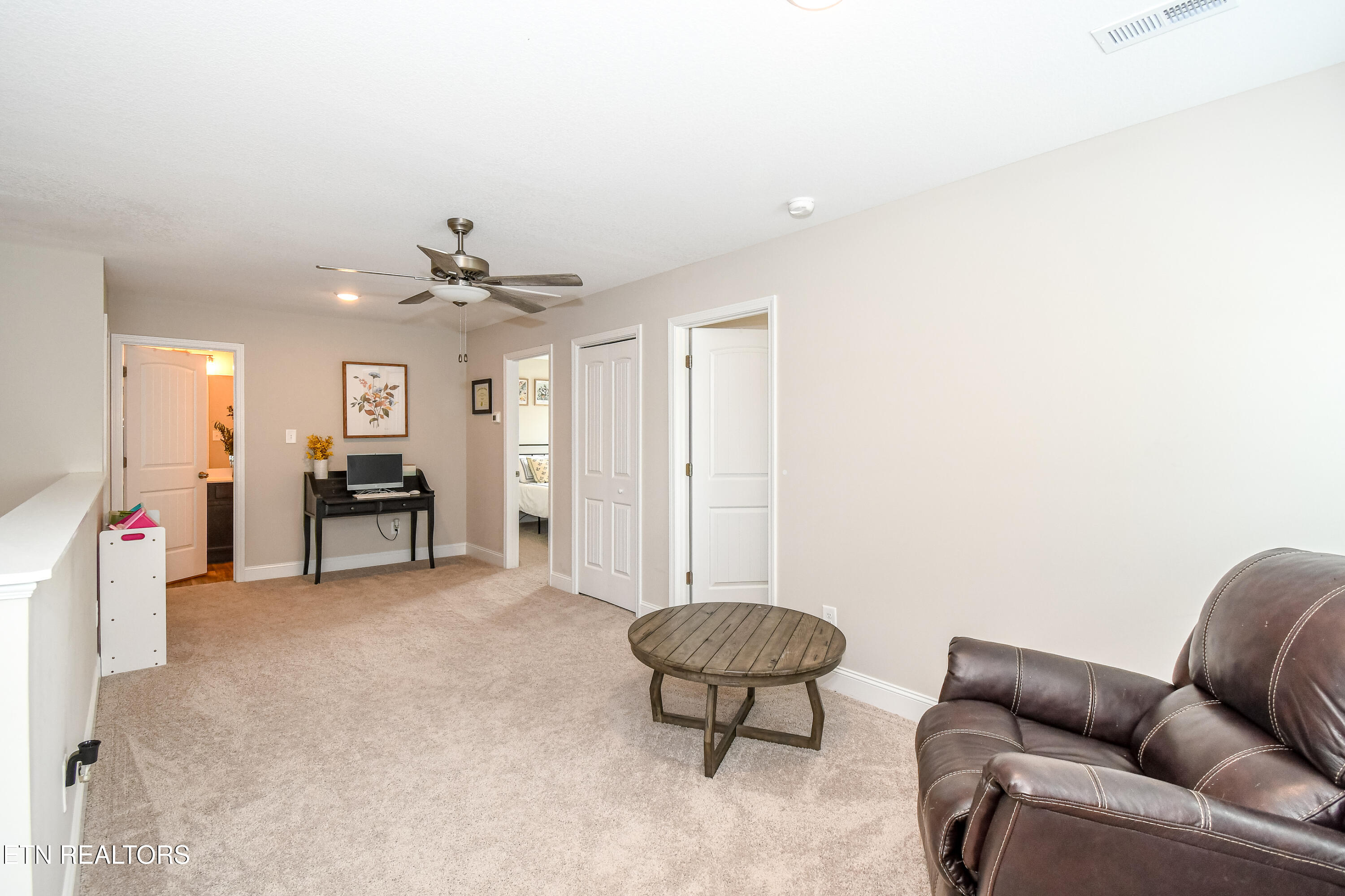 7707 Honey Oaks Road Corryton TN 37721