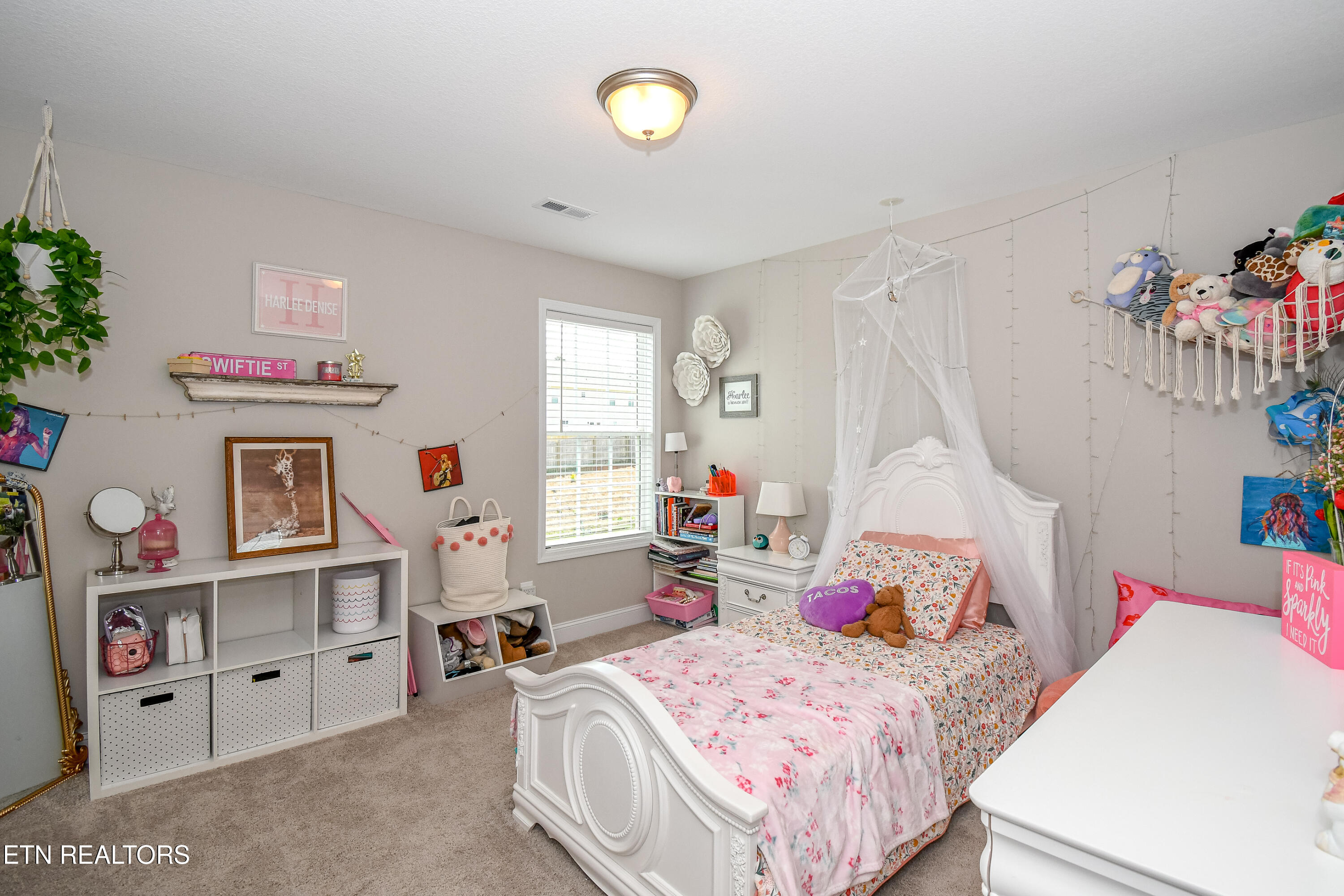 7707 Honey Oaks Road Corryton TN 37721