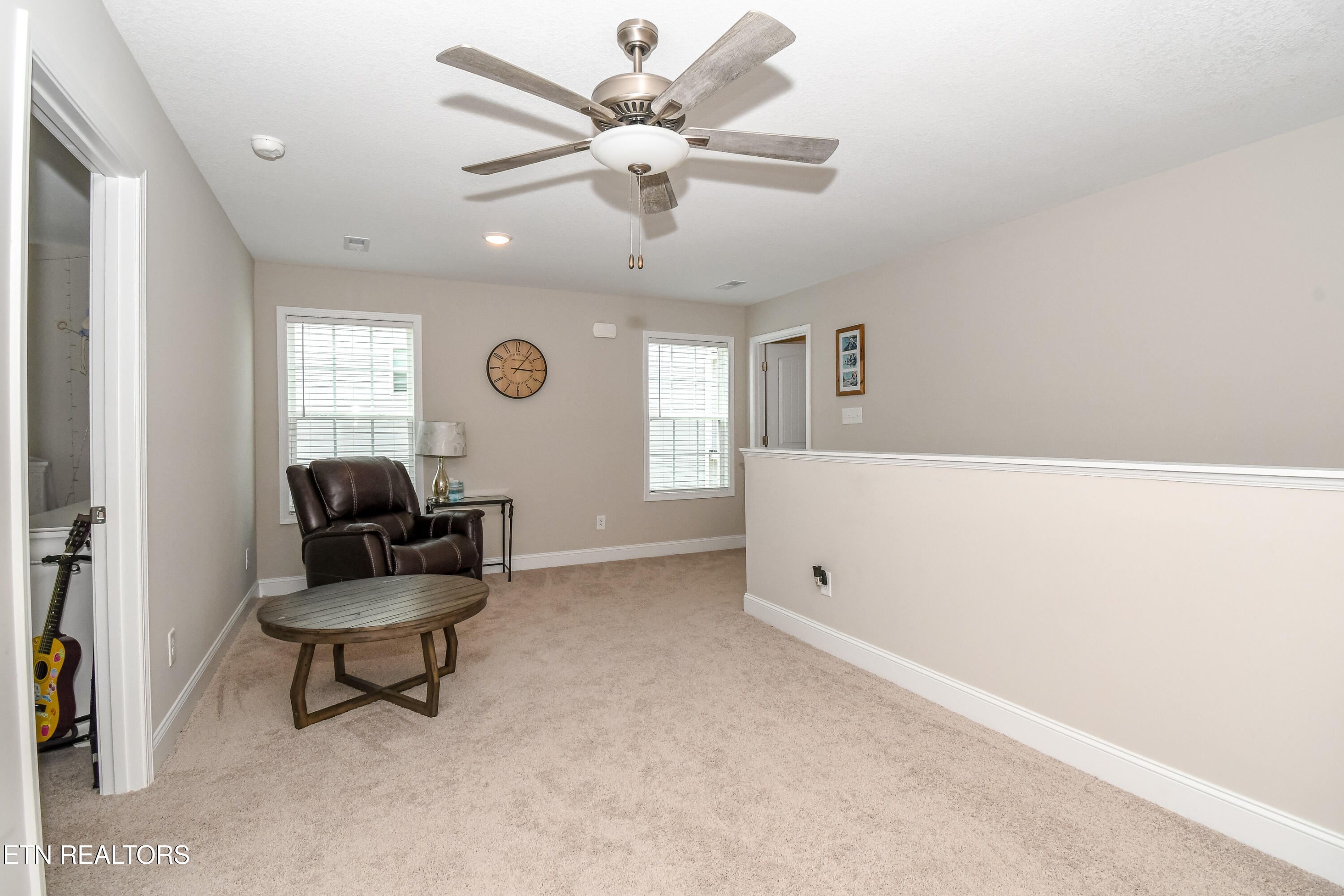 7707 Honey Oaks Road Corryton TN 37721