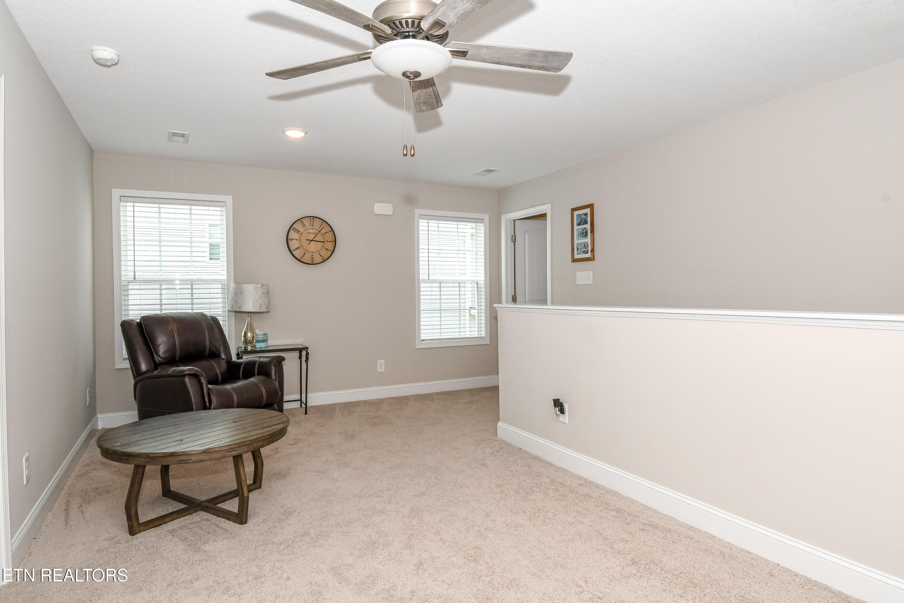 7707 Honey Oaks Road Corryton TN 37721