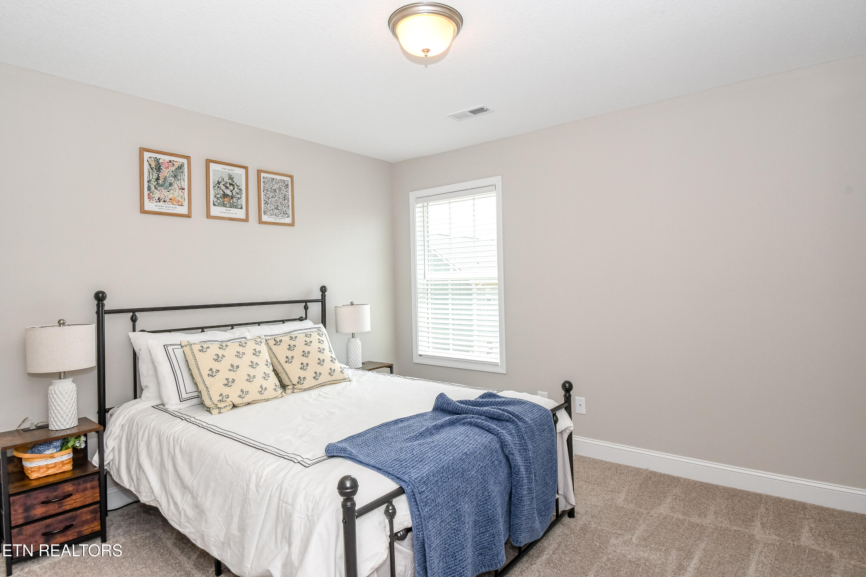 7707 Honey Oaks Road Corryton TN 37721