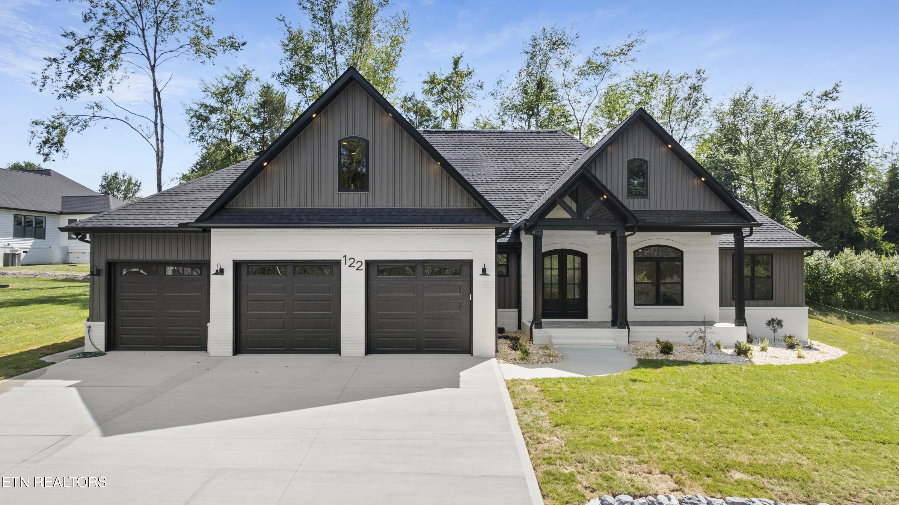 122 Cheeyo Way Loudon TN 37774