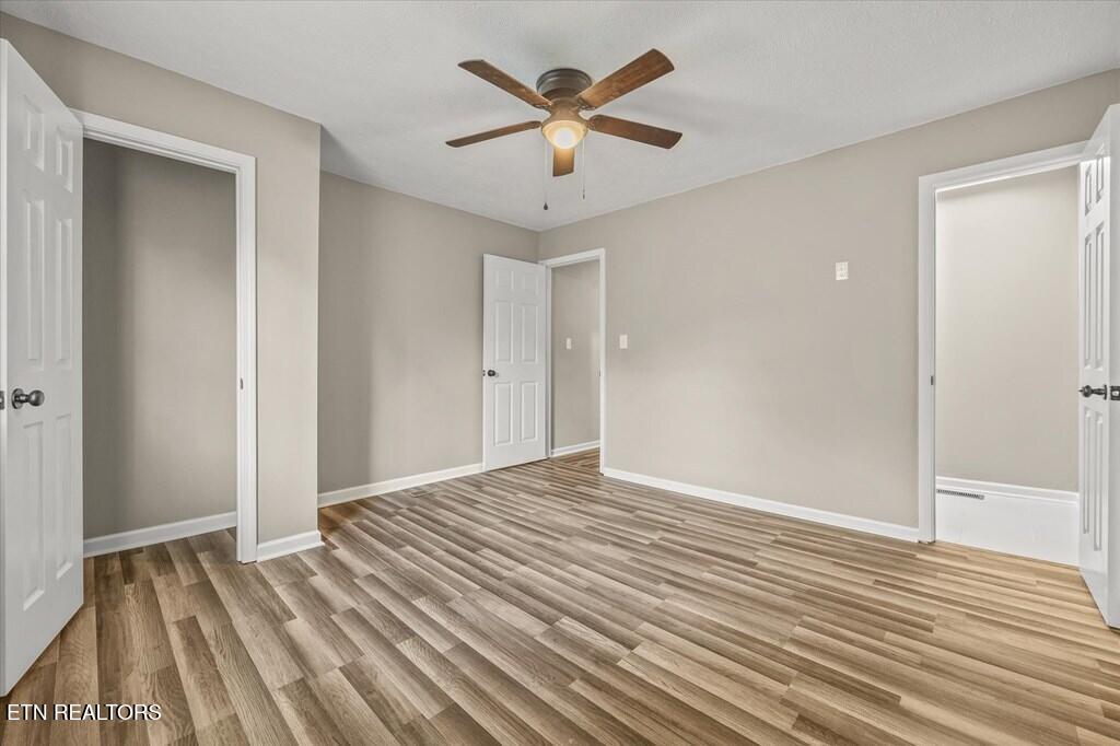 518 Flatt Spur Road Jamestown TN 38556
