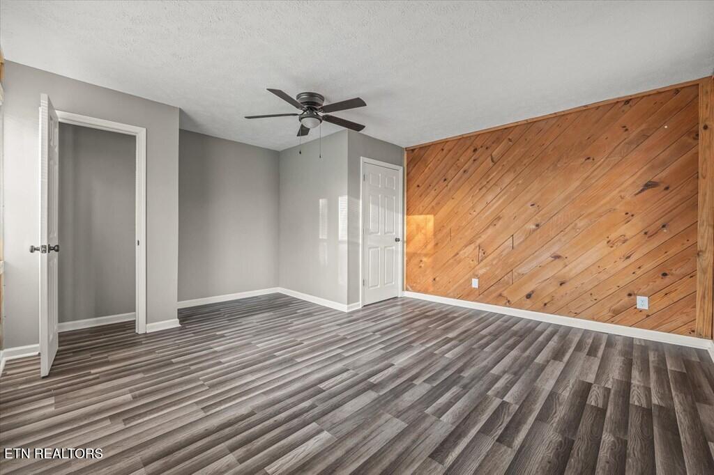 518 Flatt Spur Road Jamestown TN 38556