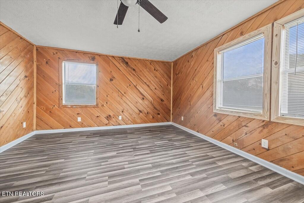 518 Flatt Spur Road Jamestown TN 38556