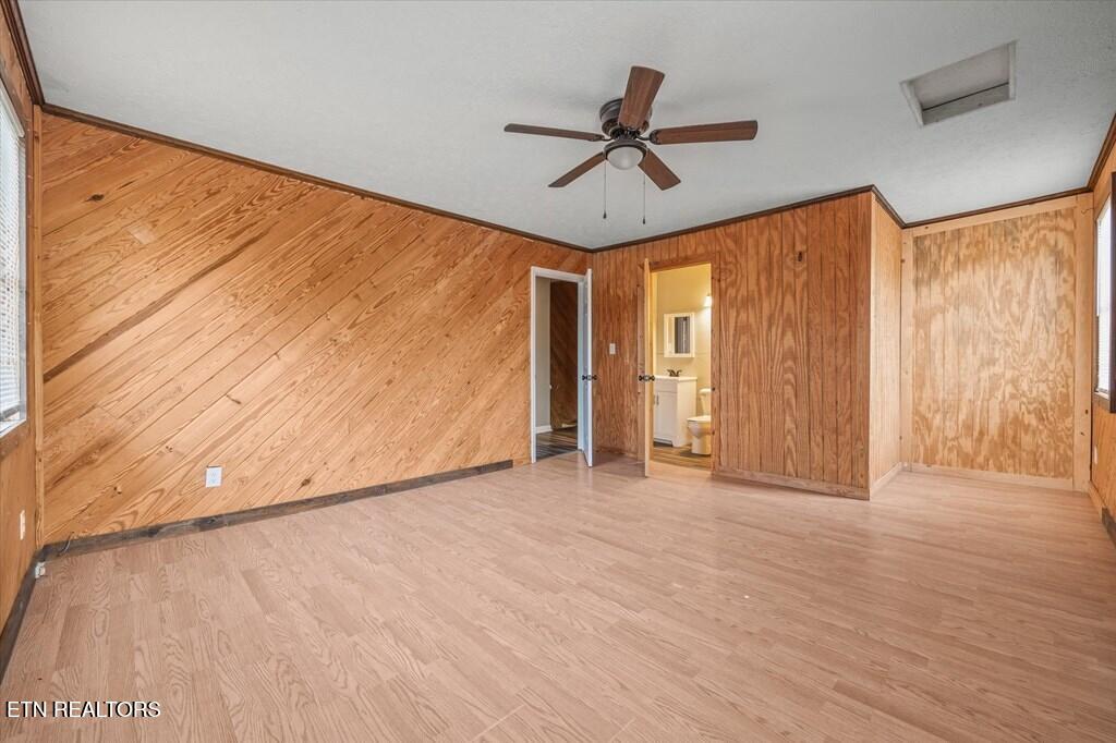 518 Flatt Spur Road Jamestown TN 38556