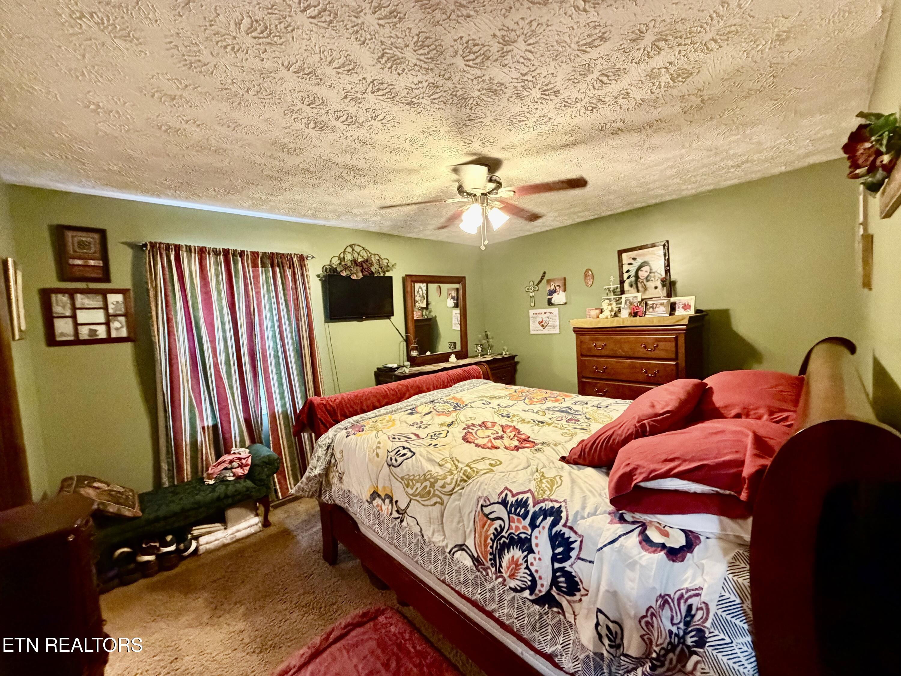 7900 Quail Run Road Knoxville TN 37938