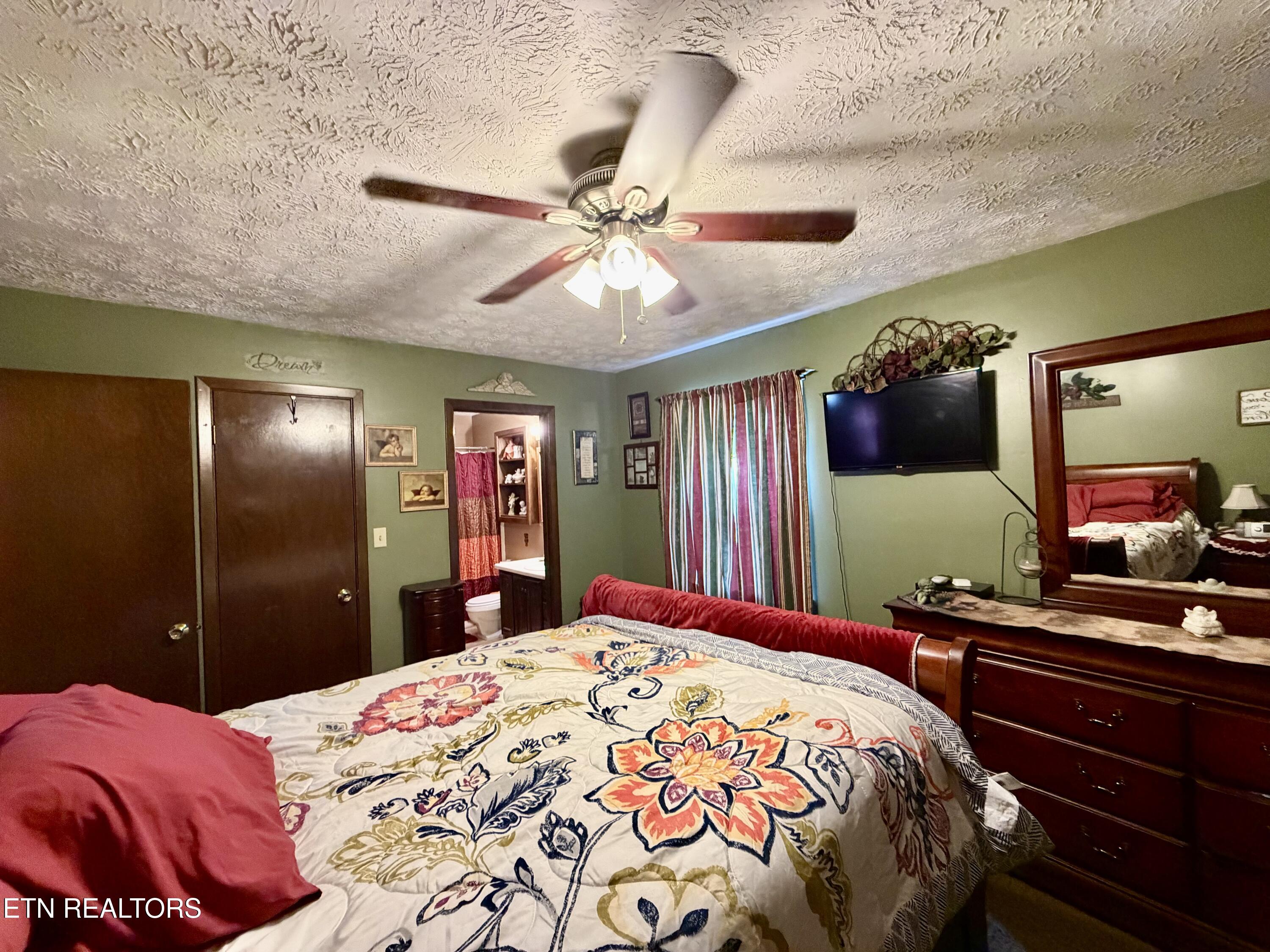 7900 Quail Run Road Knoxville TN 37938