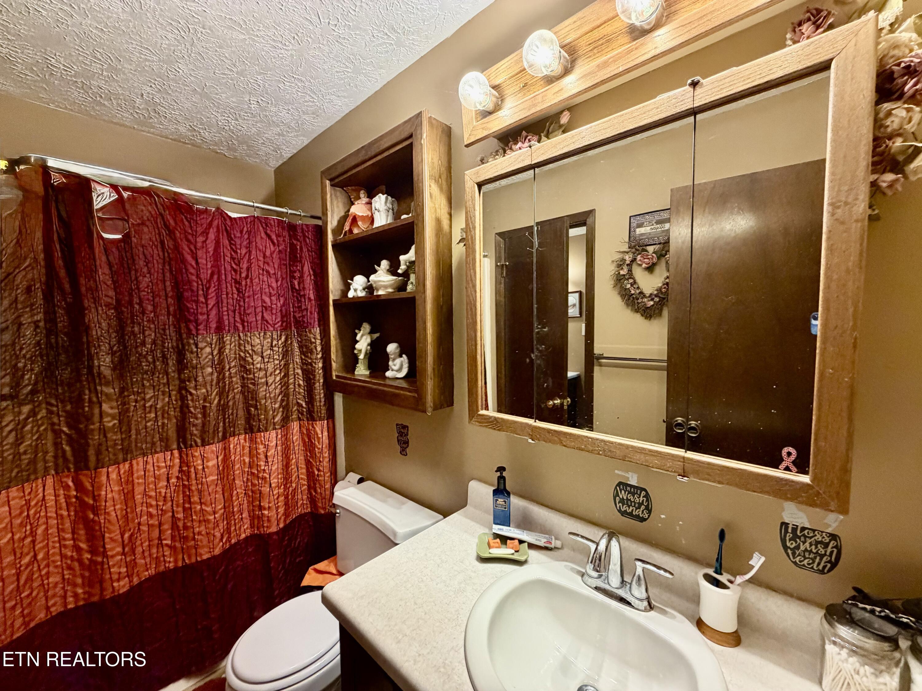7900 Quail Run Road Knoxville TN 37938