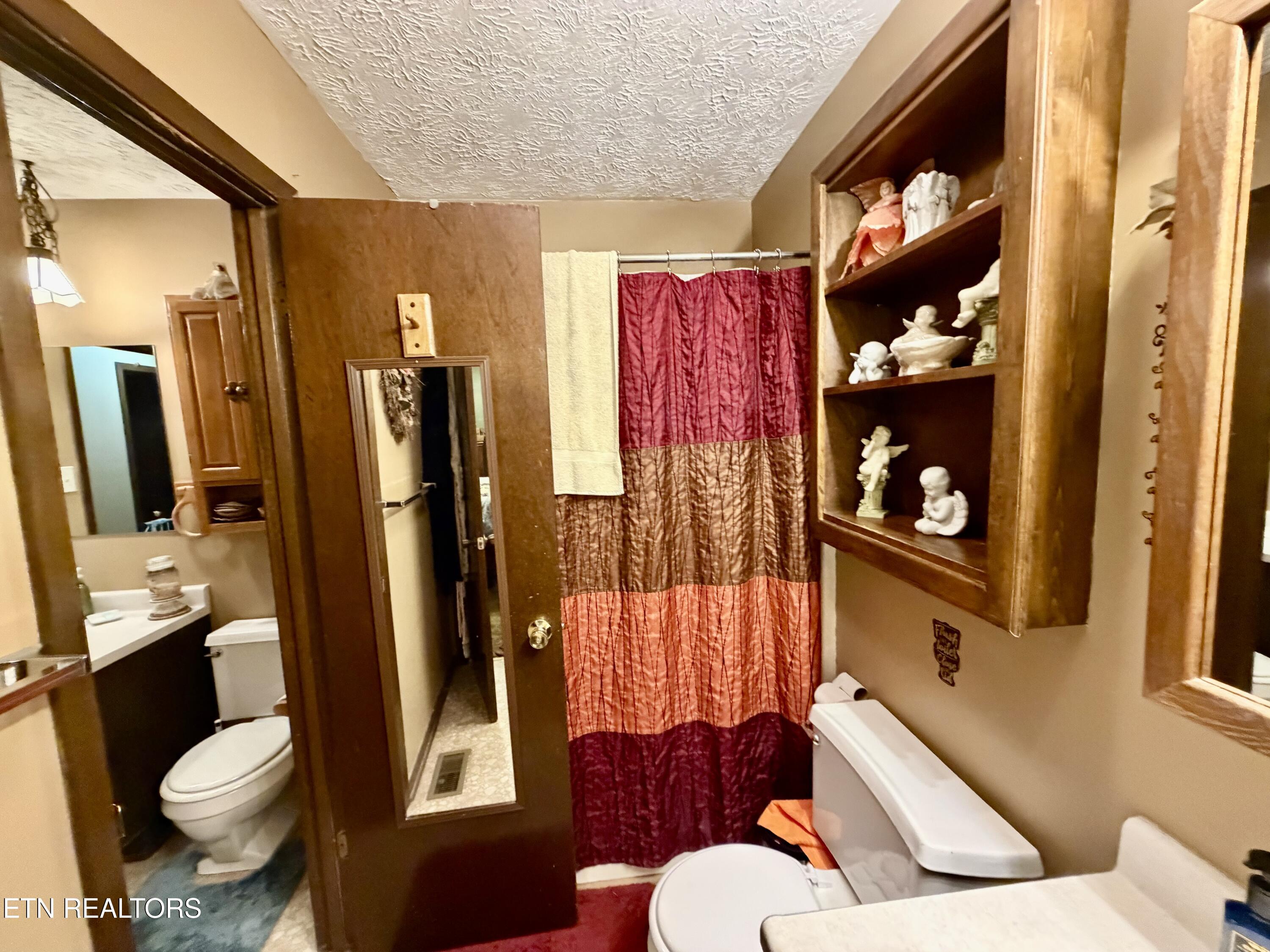 7900 Quail Run Road Knoxville TN 37938