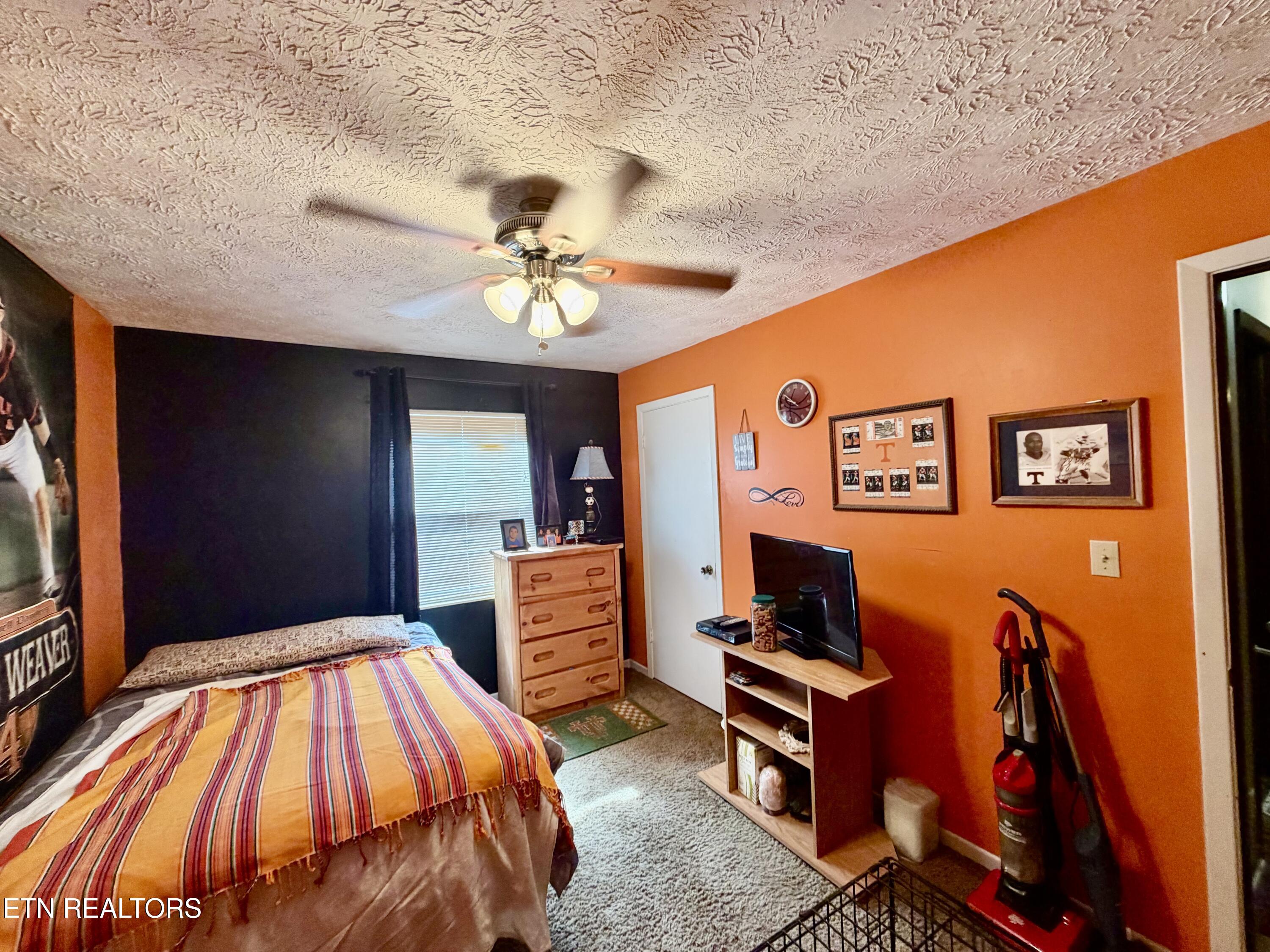 7900 Quail Run Road Knoxville TN 37938