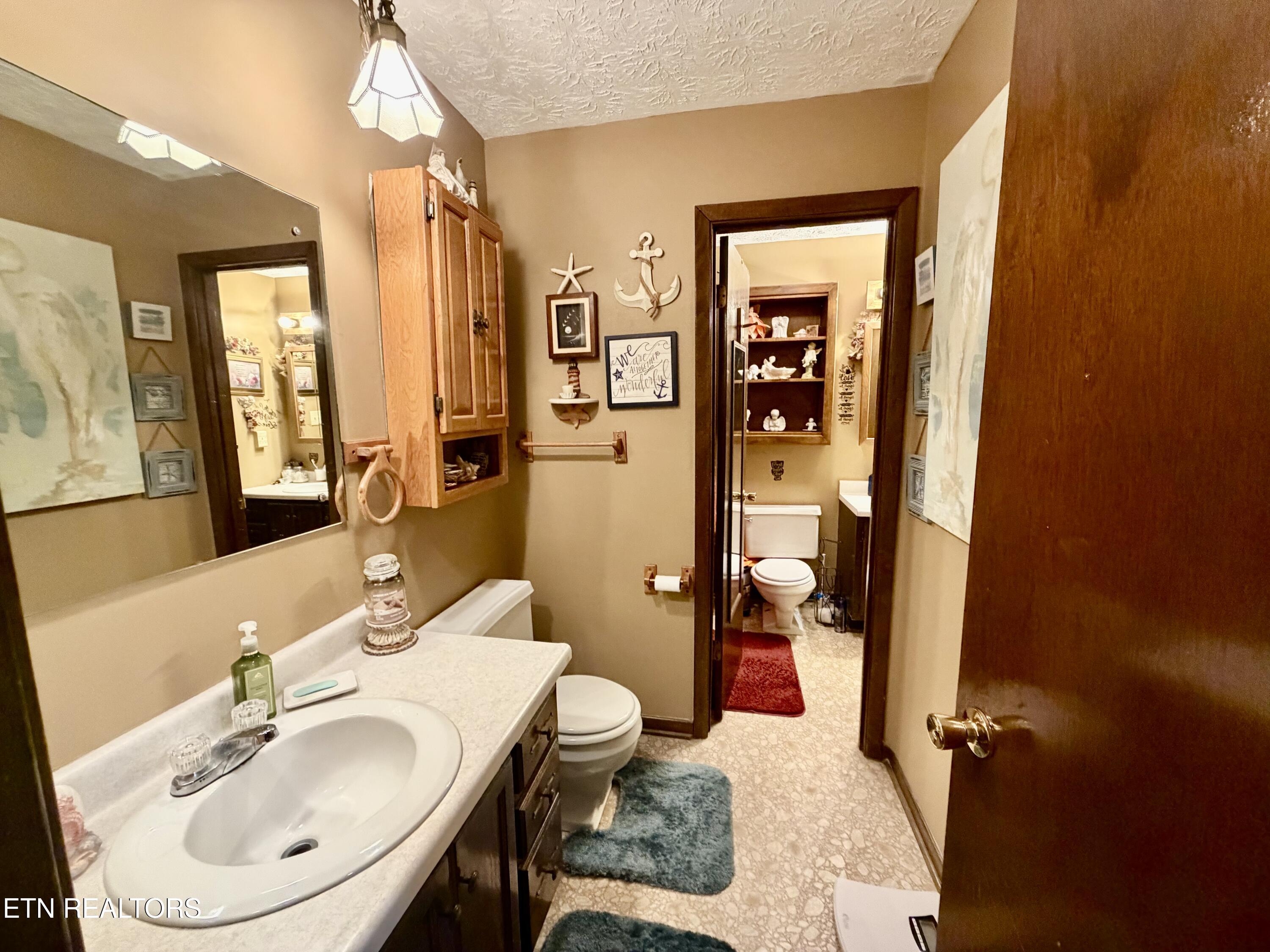 7900 Quail Run Road Knoxville TN 37938
