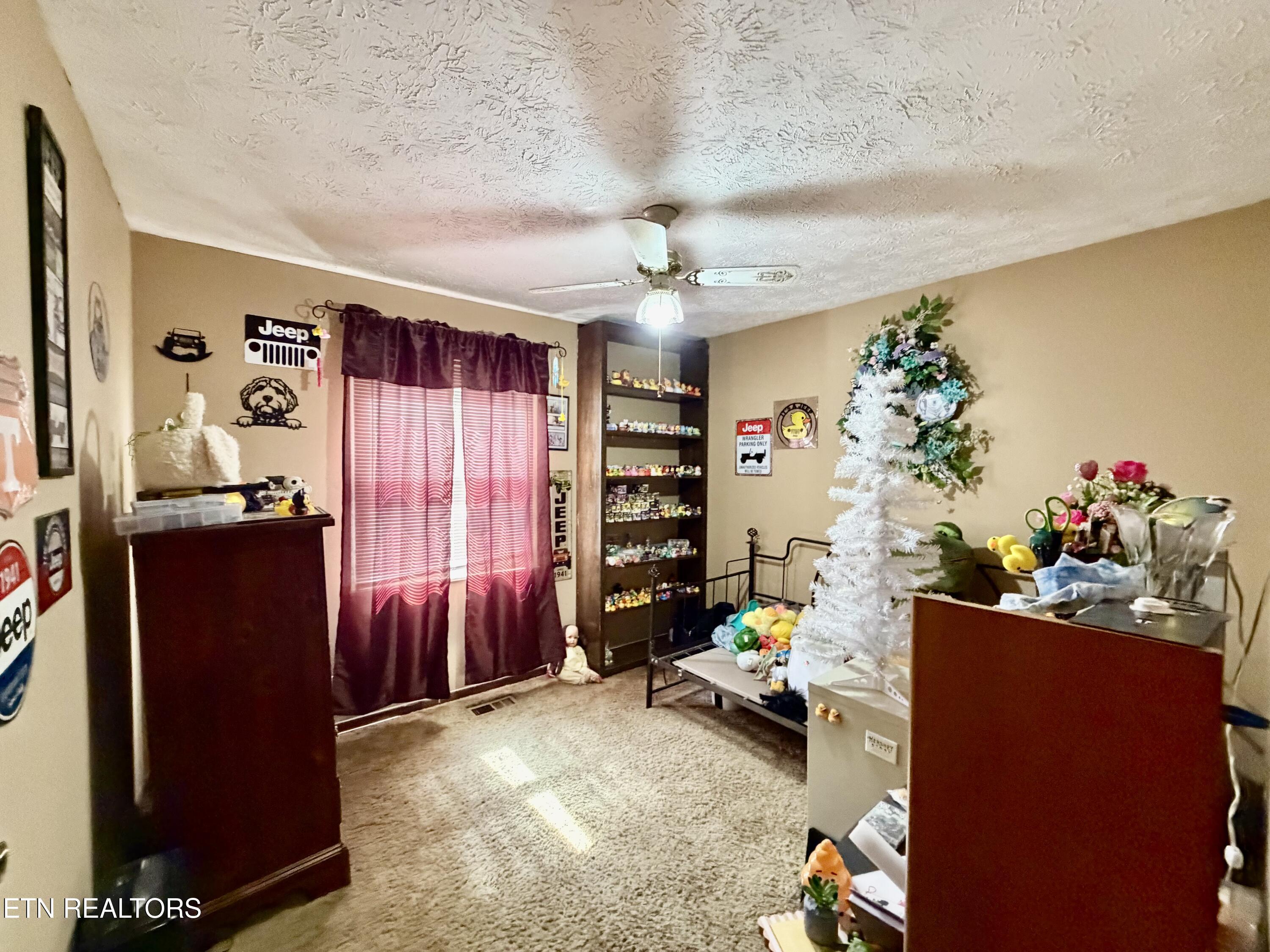 7900 Quail Run Road Knoxville TN 37938