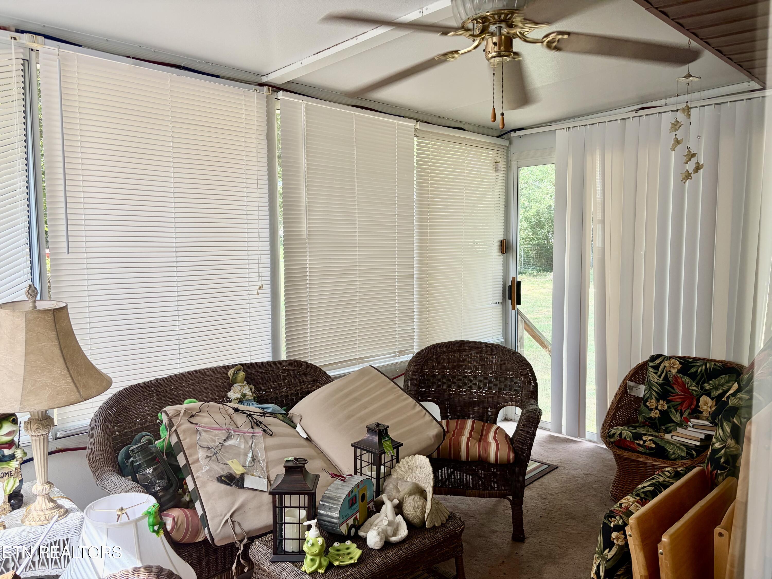 7900 Quail Run Road Knoxville TN 37938