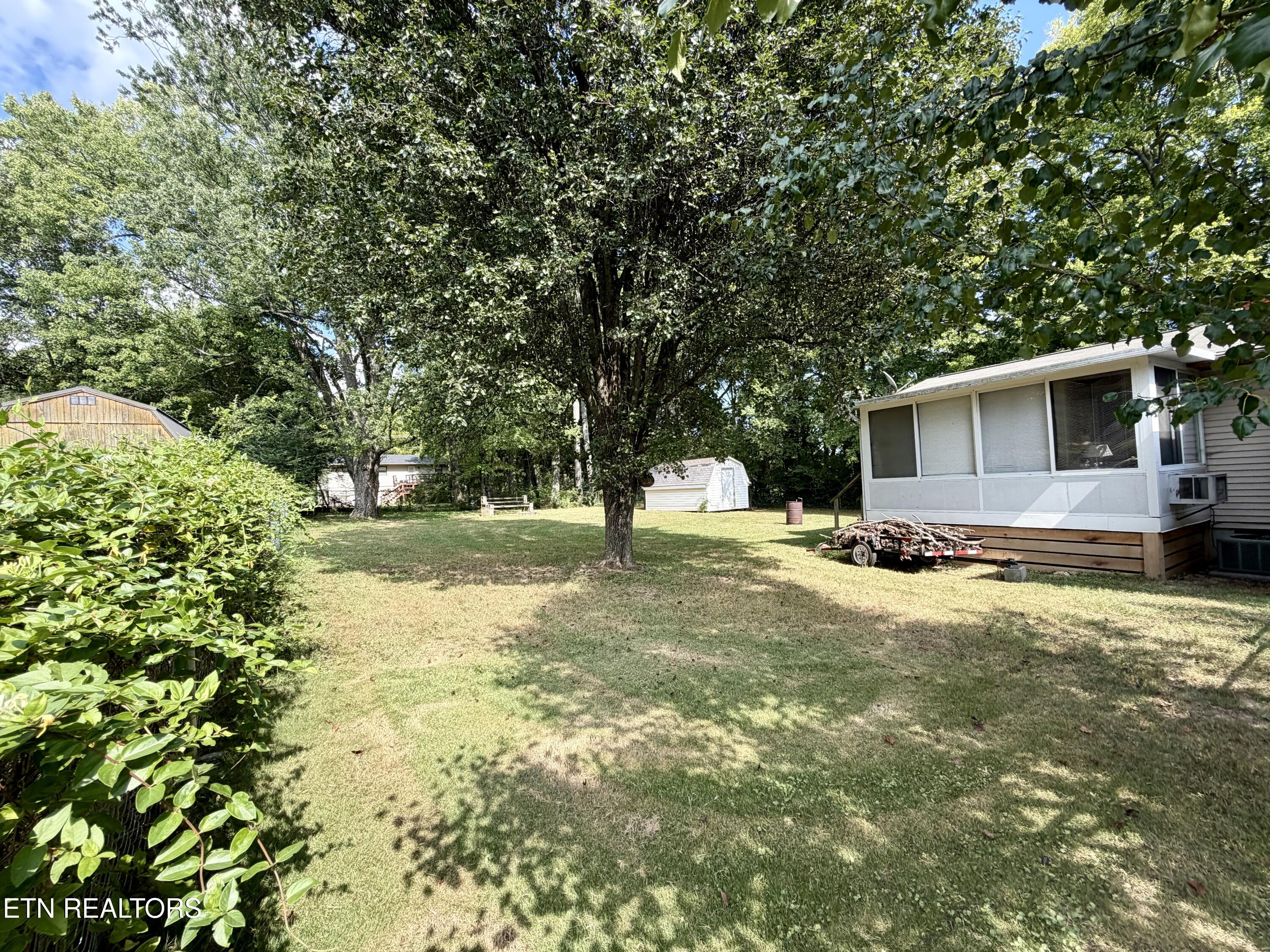 7900 Quail Run Road Knoxville TN 37938