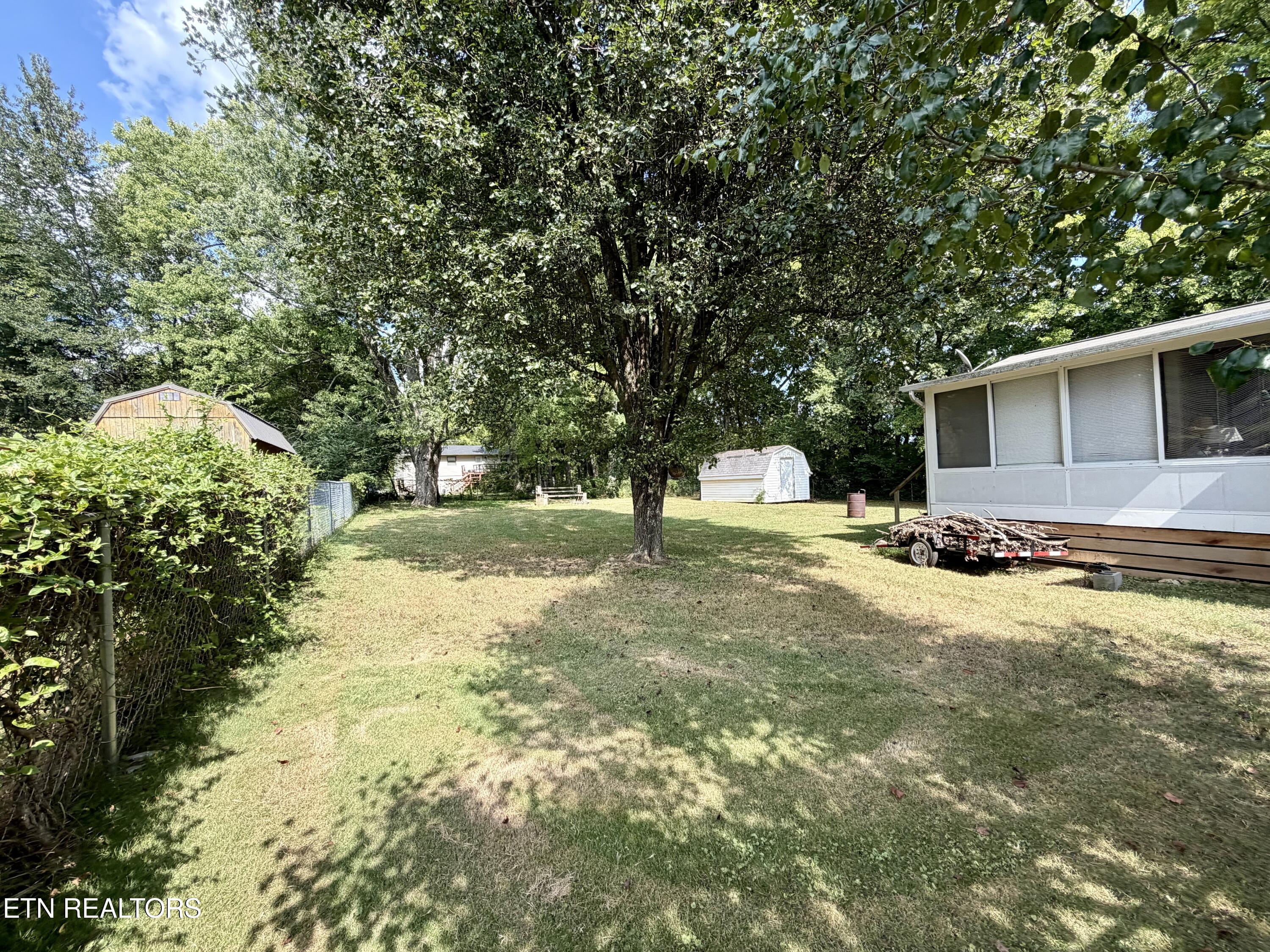 7900 Quail Run Road Knoxville TN 37938