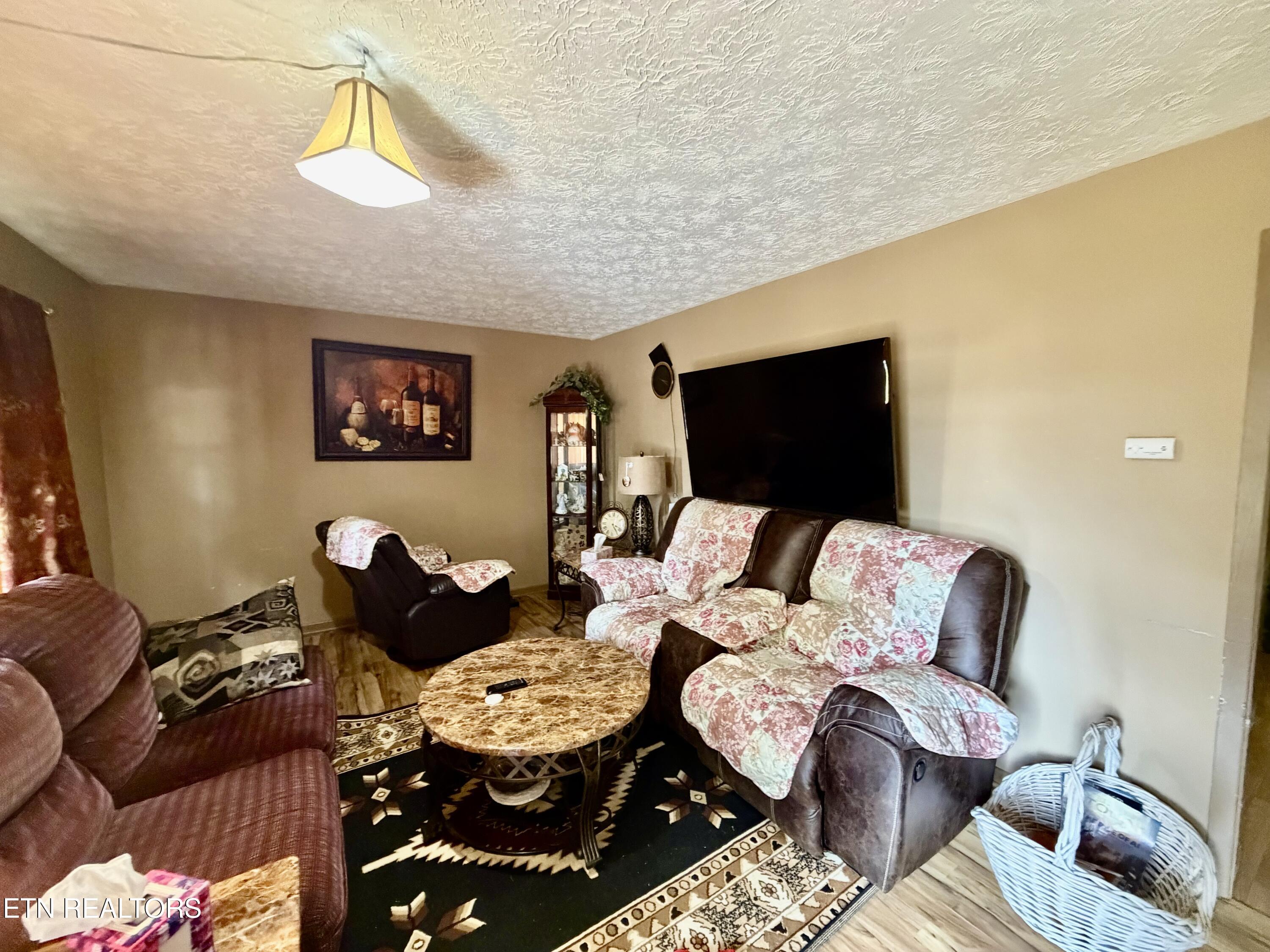 7900 Quail Run Road Knoxville TN 37938